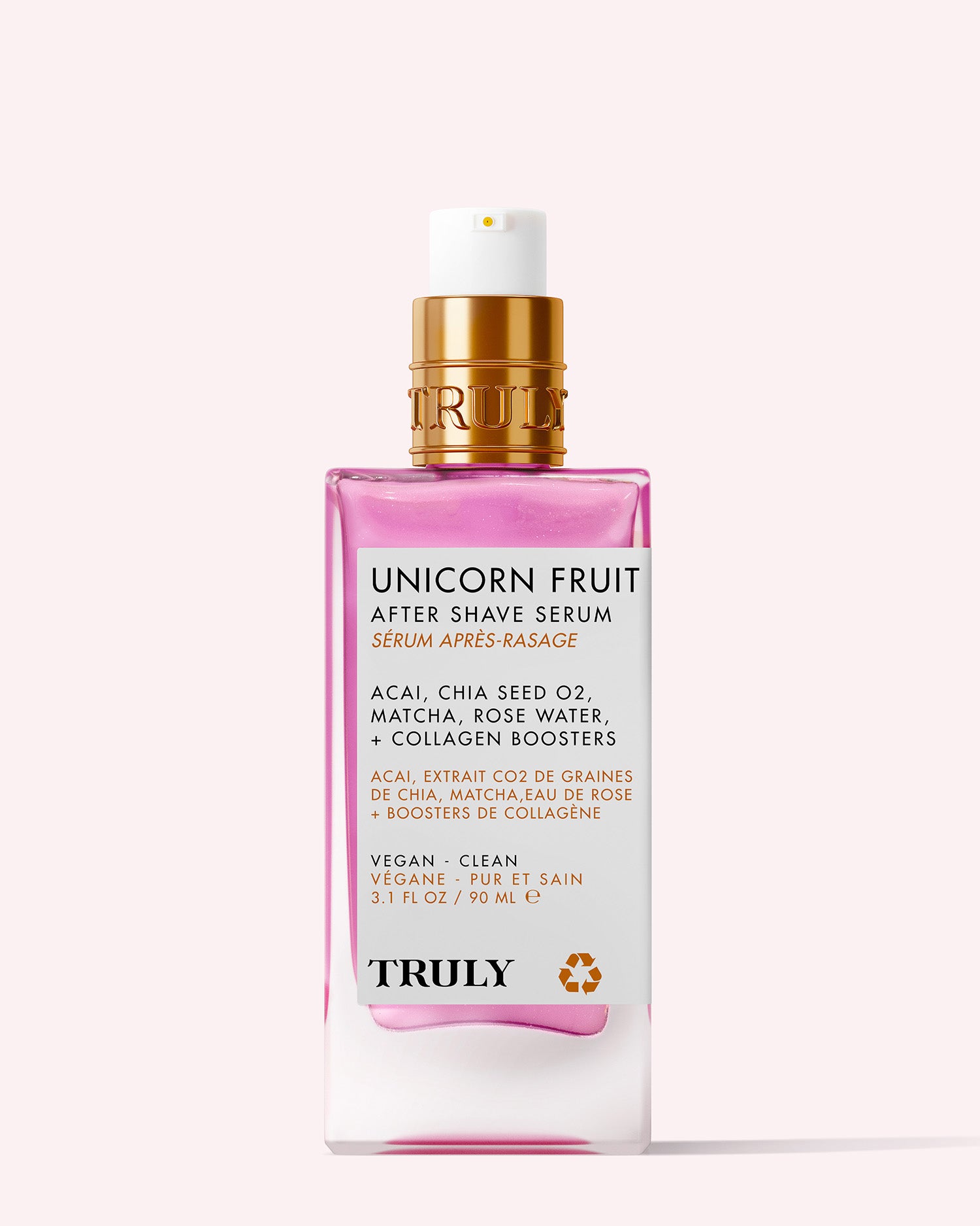 01_Render_UnicornFruitAfterShaveSerum_PDP_1500x1875_7f93aab2-f559-4a7a-b714-3eedb5f9359d.jpg