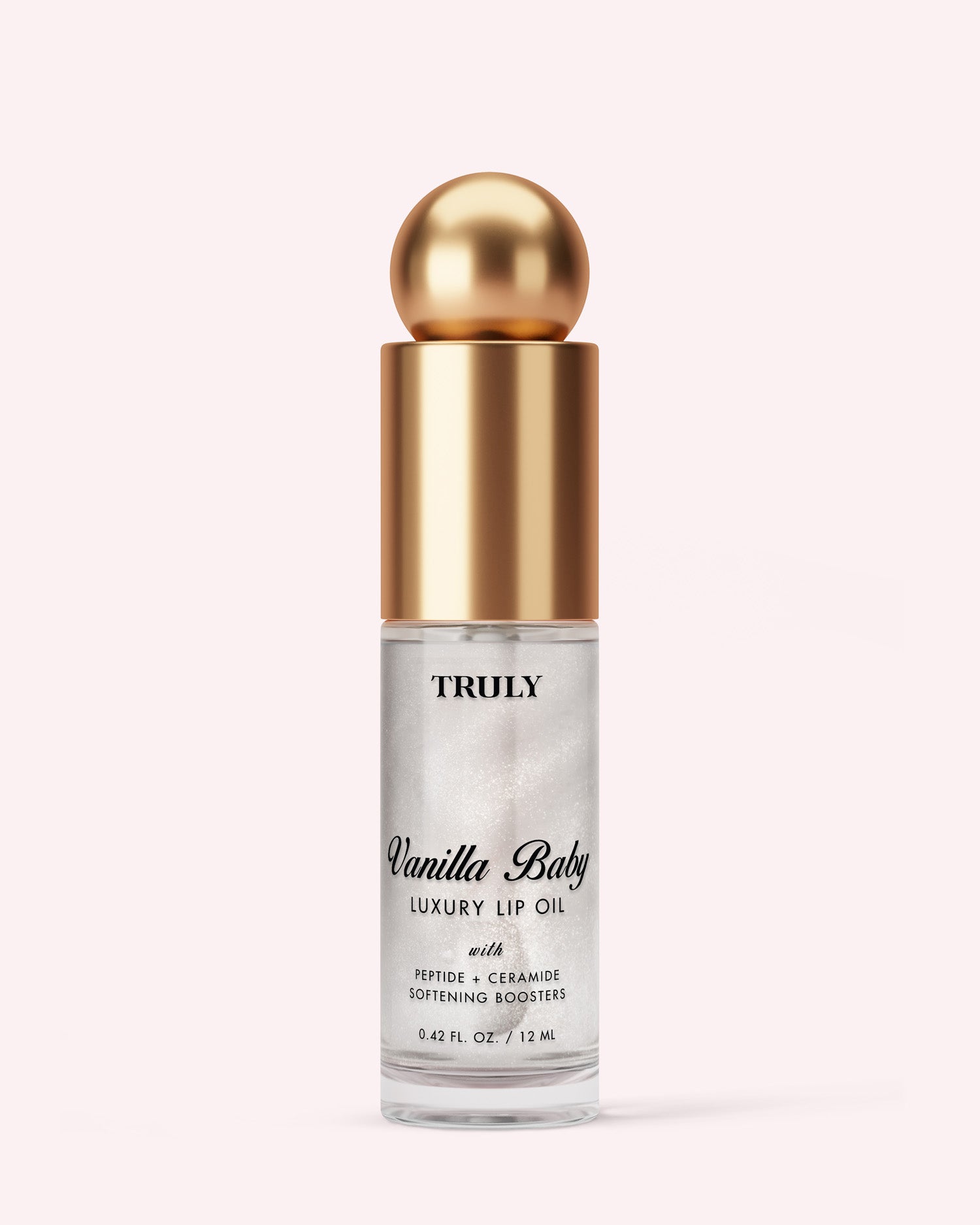 01_Render_Vanilla_Baby_Lip_Oil_Truly_Amazon_PDP_1500x1875_cb6864a0-5cfb-487a-addf-3fdfc05480ca.jpg