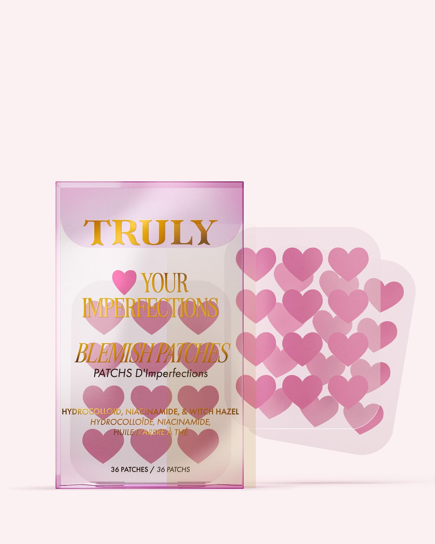 01_Render__HeartPatches_PDP_1500x1875_5b1a549f-e8df-4575-bc4b-053e9a25e336.jpg