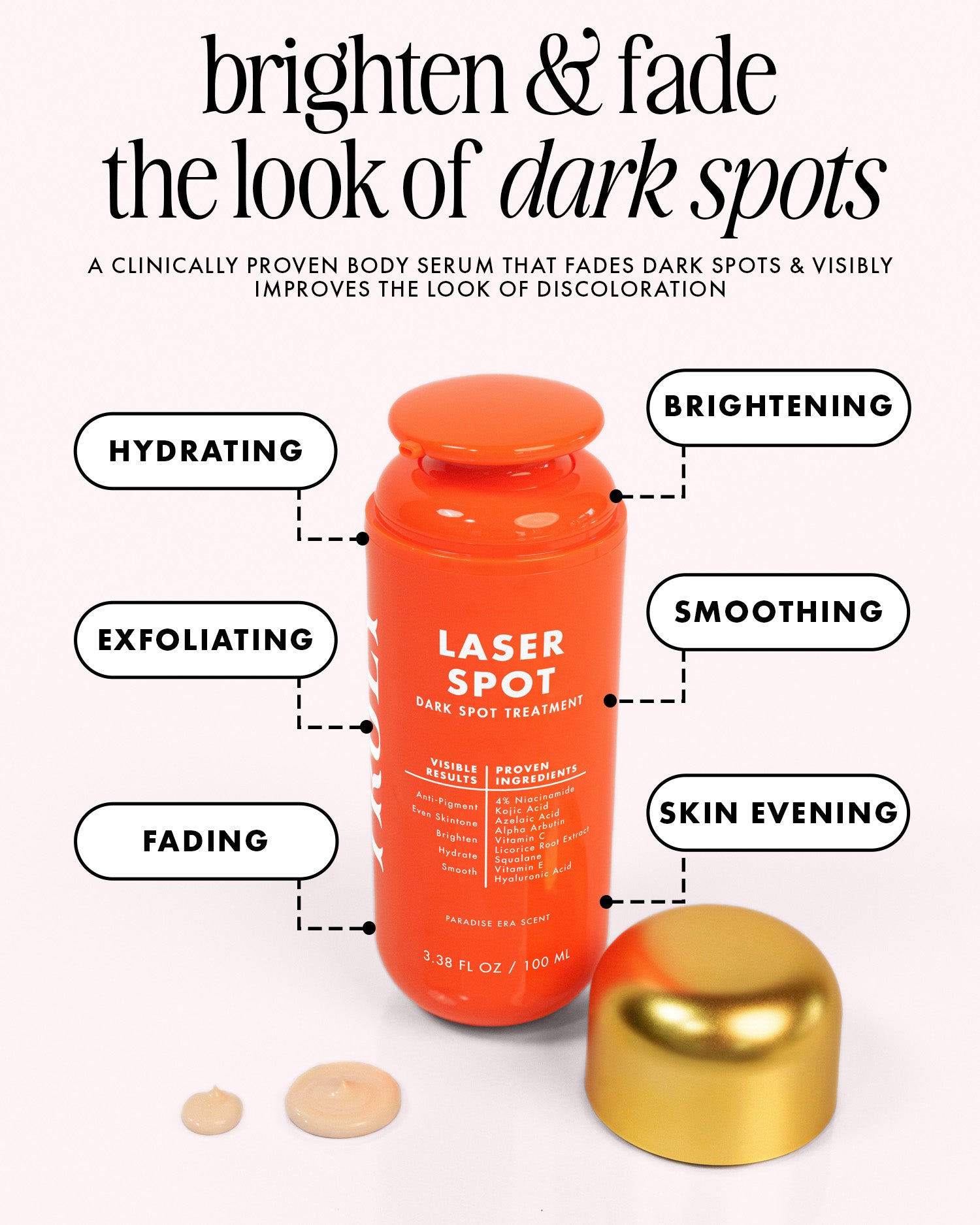 02_Benefits_LaserSpot_Truly_AmazonPDP_1500x1875_76cc2220-67f3-4d61-bfd6-b55f4369b0ce.jpg