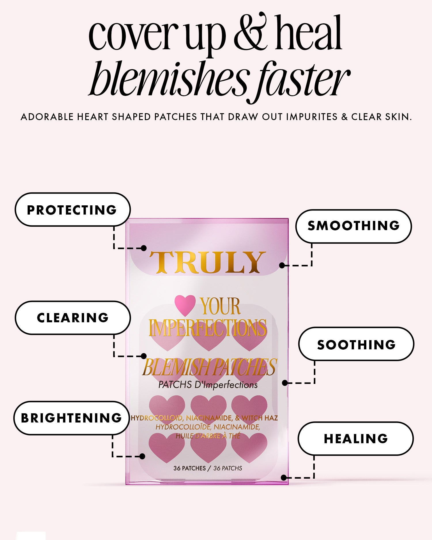 02_Benefits__HeartYourBlemishes_PDP_1500x1875_f43376e2-73f2-43fa-ad1d-a037b51b0b07.jpg