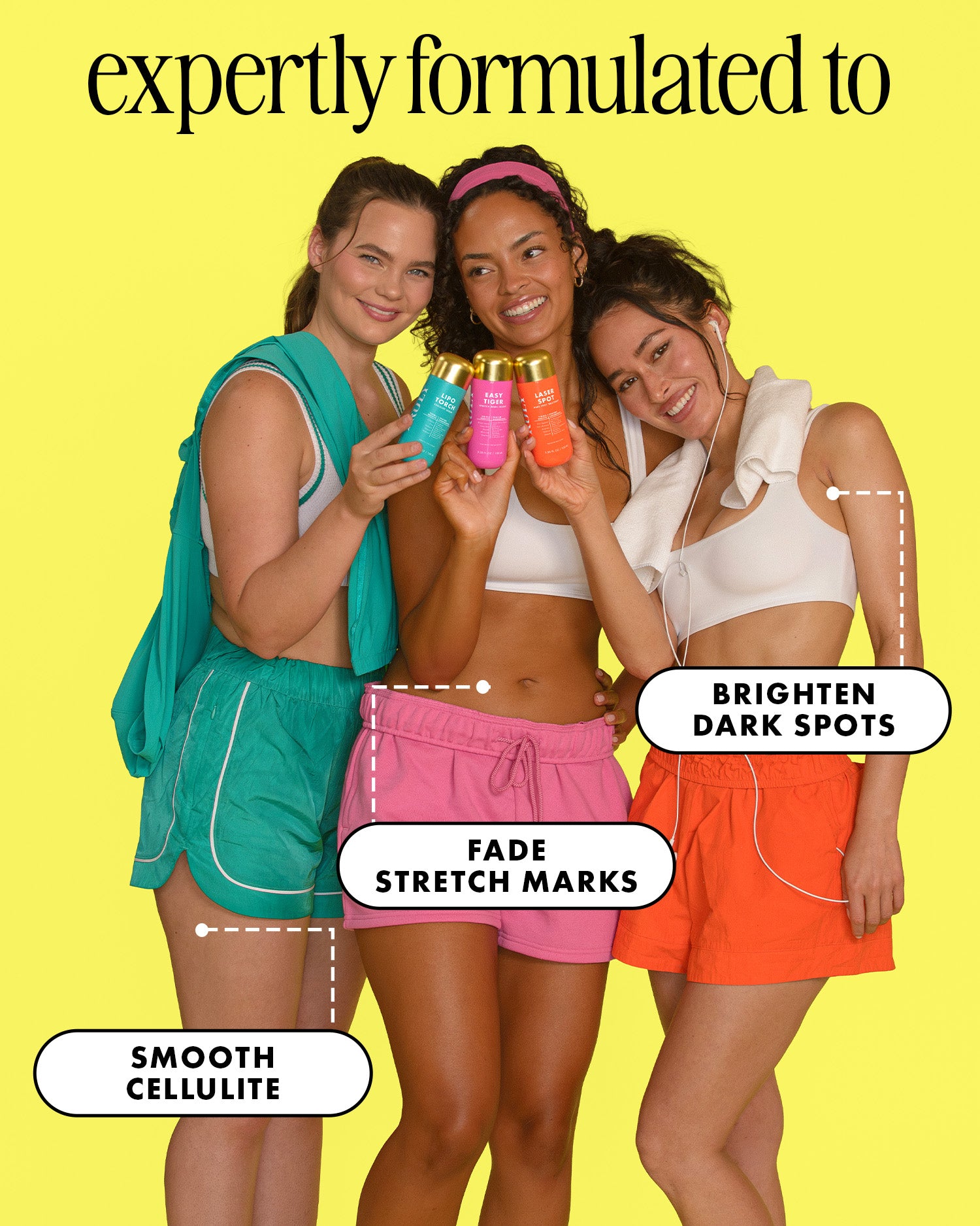 04_Ingredients_UltimateBodySculptingKit_Truly_Amazon_PDP_1500x1875_4fe12c12-4ed3-4c15-993a-a1f7149d497d.jpg