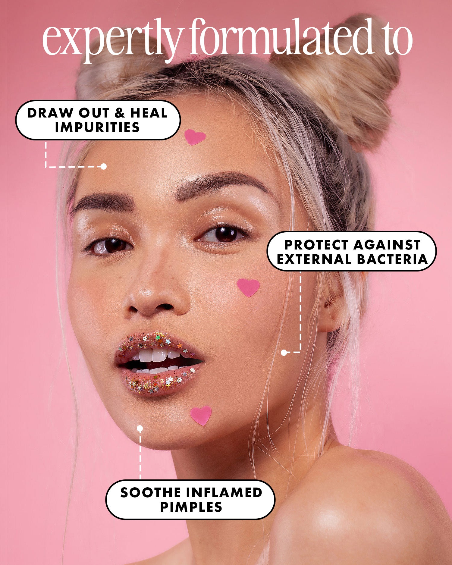 04_Ingredients__HeartYourBlemishes_PDP_1500x1875_e8b50310-2f7f-466a-ac21-169c9f9c38a9.jpg