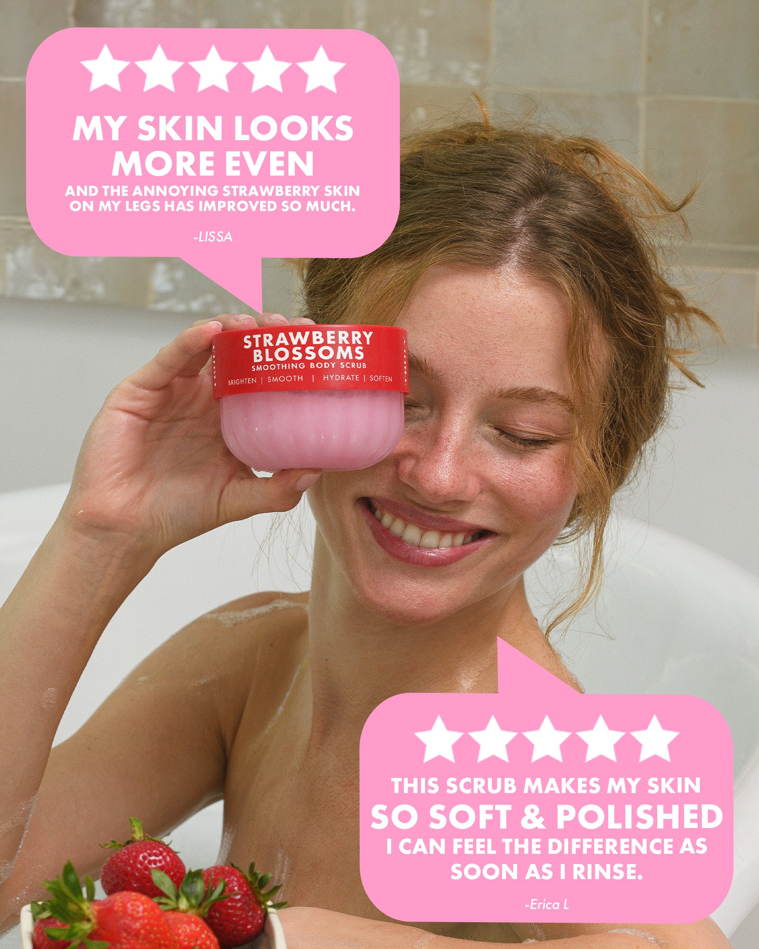 05_Reviews_StrawberryBlossomsScrub_Truly_Amazon_PDP_1500x1875_81d1e45c-76c7-419a-b831-3a8faa967334.jpg