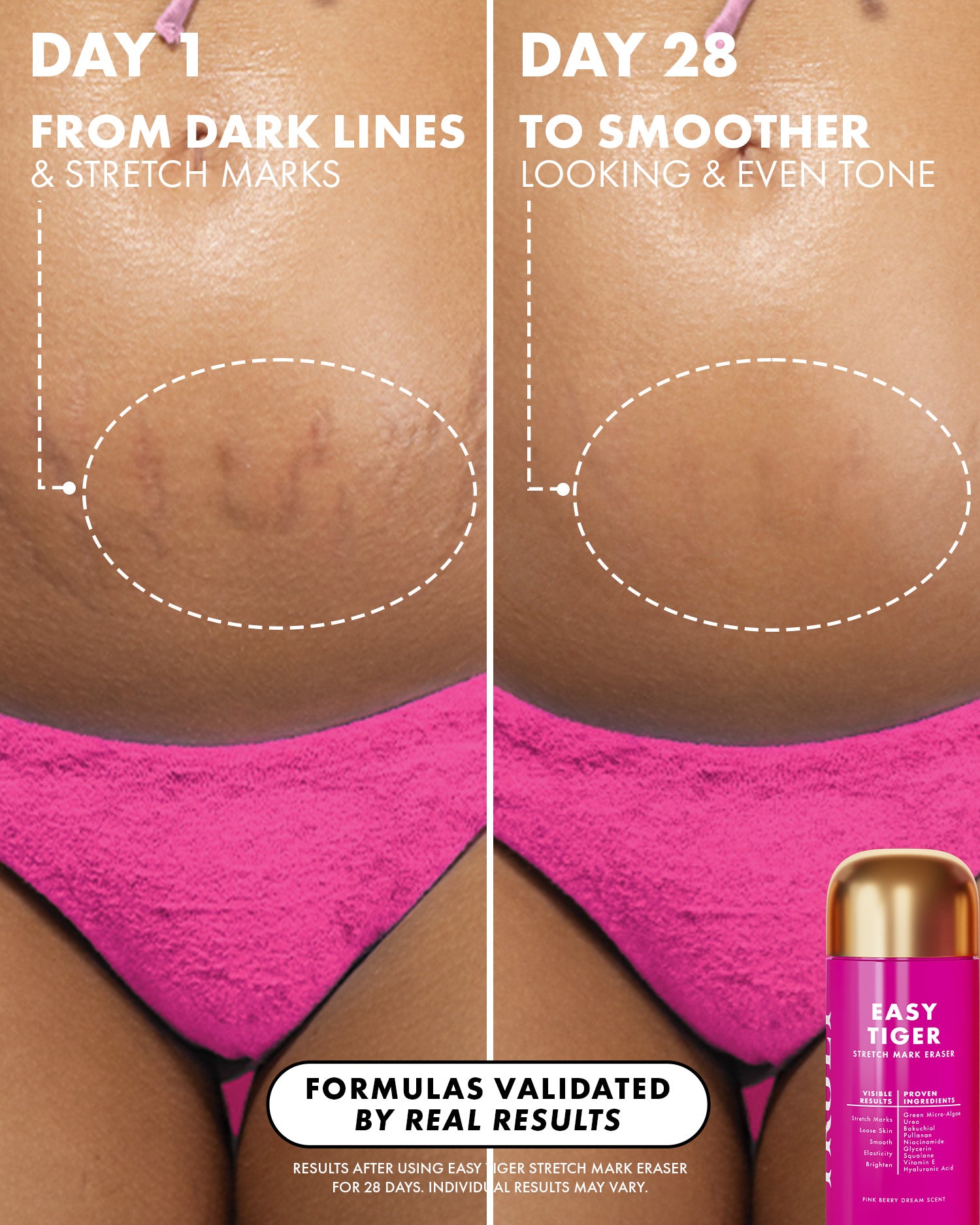 07_BeforeAfterZoomedout_DiamondBaby_Truly_Amazon_PDP_1500x1875_-1.jpg