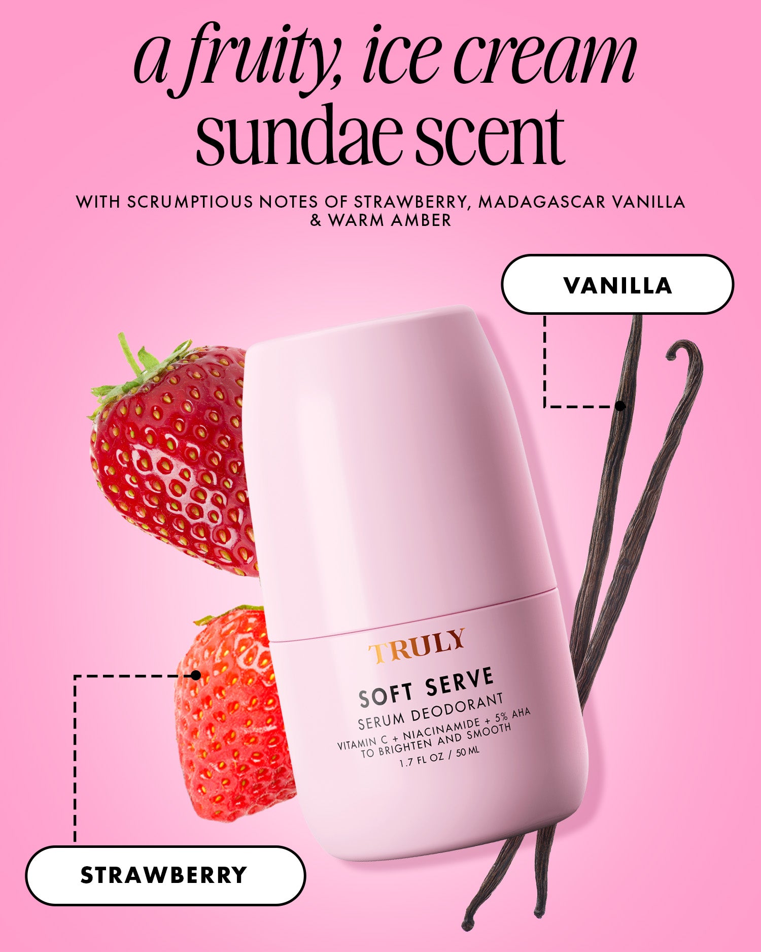 08_Fragrance_SoftServeDeo_PDP_1500x1875_f556c007-8202-4aa2-bf39-6ea9e2c52c3d.jpg