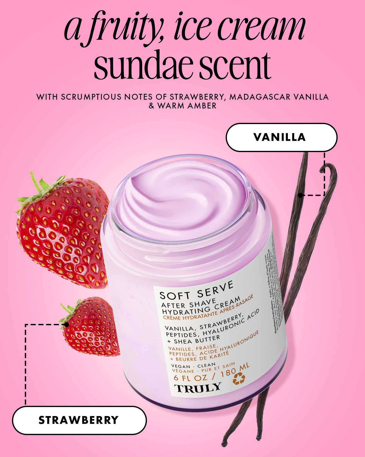 08_Fragrance_SoftServeHydratingCreamPDP_1500x1875_0d5042c5-224d-49f6-8183-e37eca6f58d8.jpg