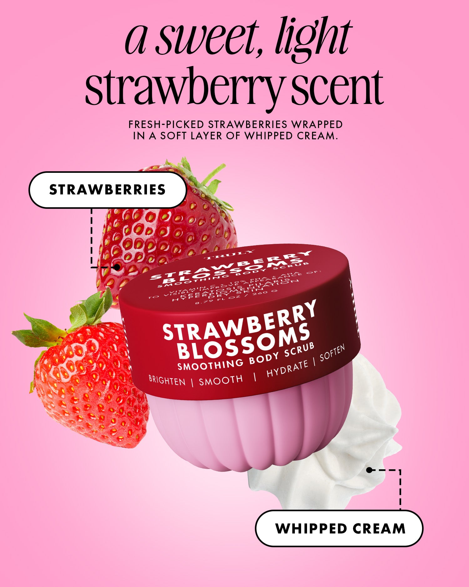 08_Fragrance_StrawberryBlossomsScrub_Truly_Amazon_PDP_1500x1875_202fbc06-7af1-41d5-a3fa-89f891261176.jpg