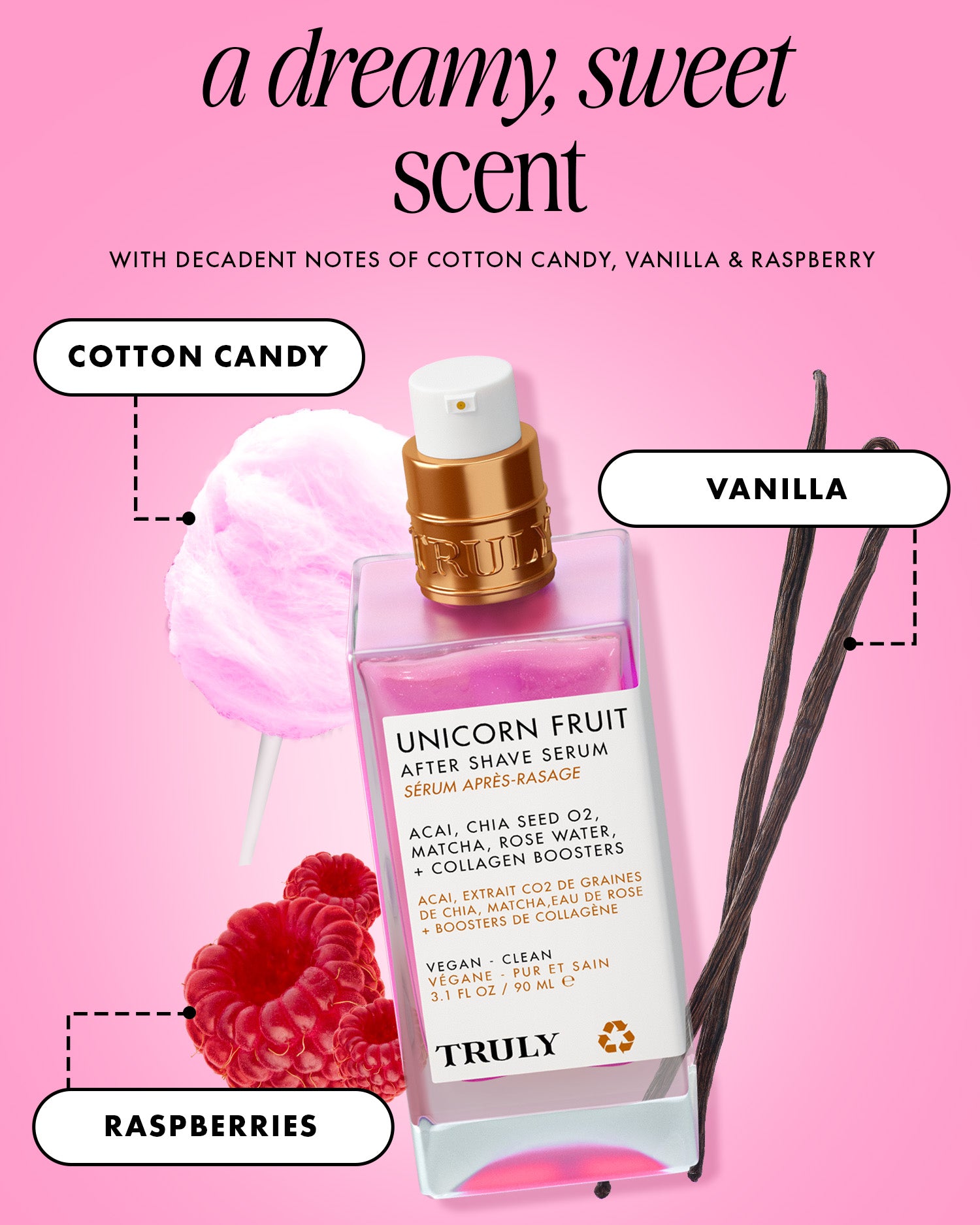 08_Fragrance_UnicornFruitAfterShaveSerum_PDP_1500x1875_dc456545-03e6-48fa-a41b-685de63c0f73.jpg