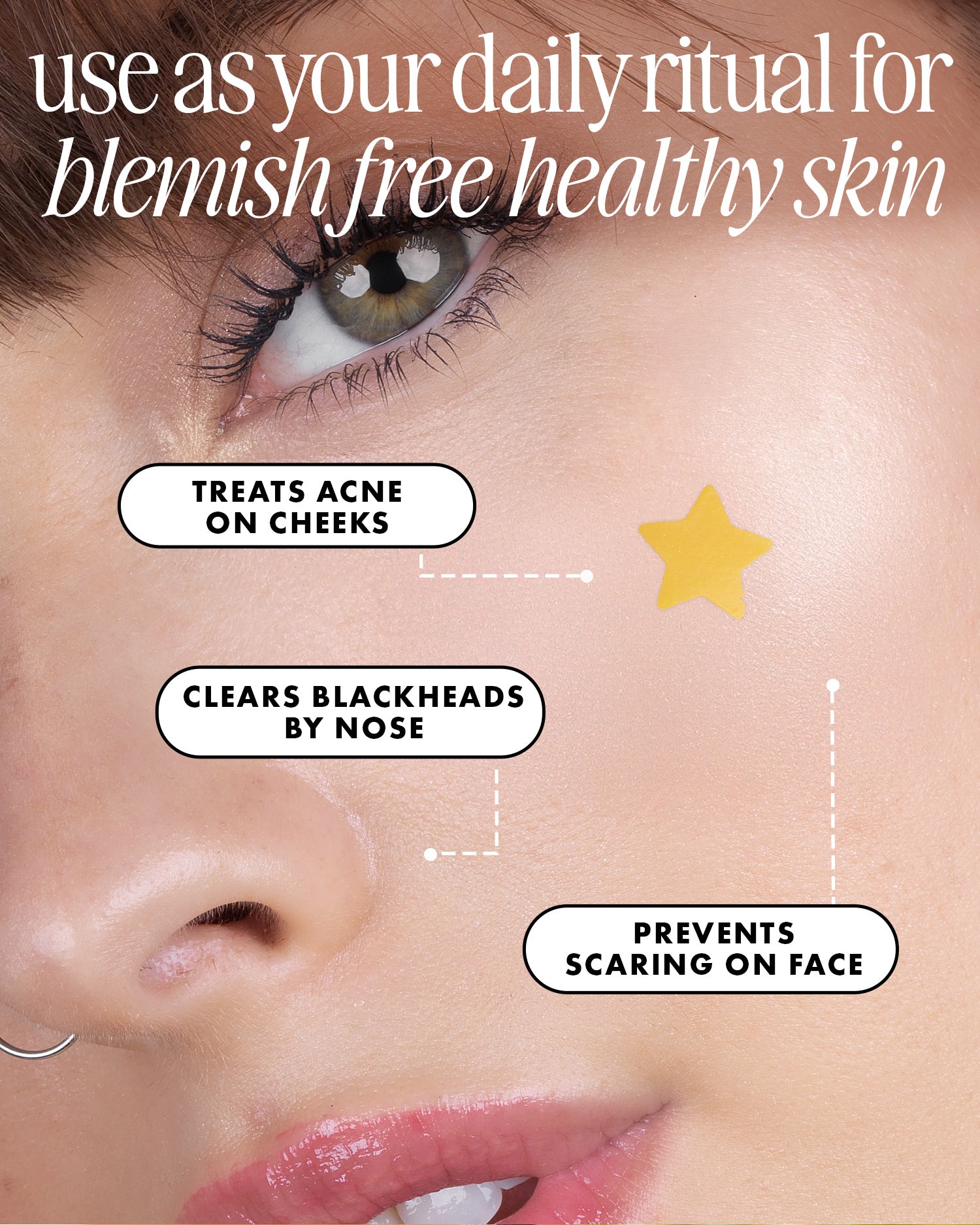 09_Application_Our_Stars_Blemish_Patches__PDP_1500x1875_copy_2.jpg