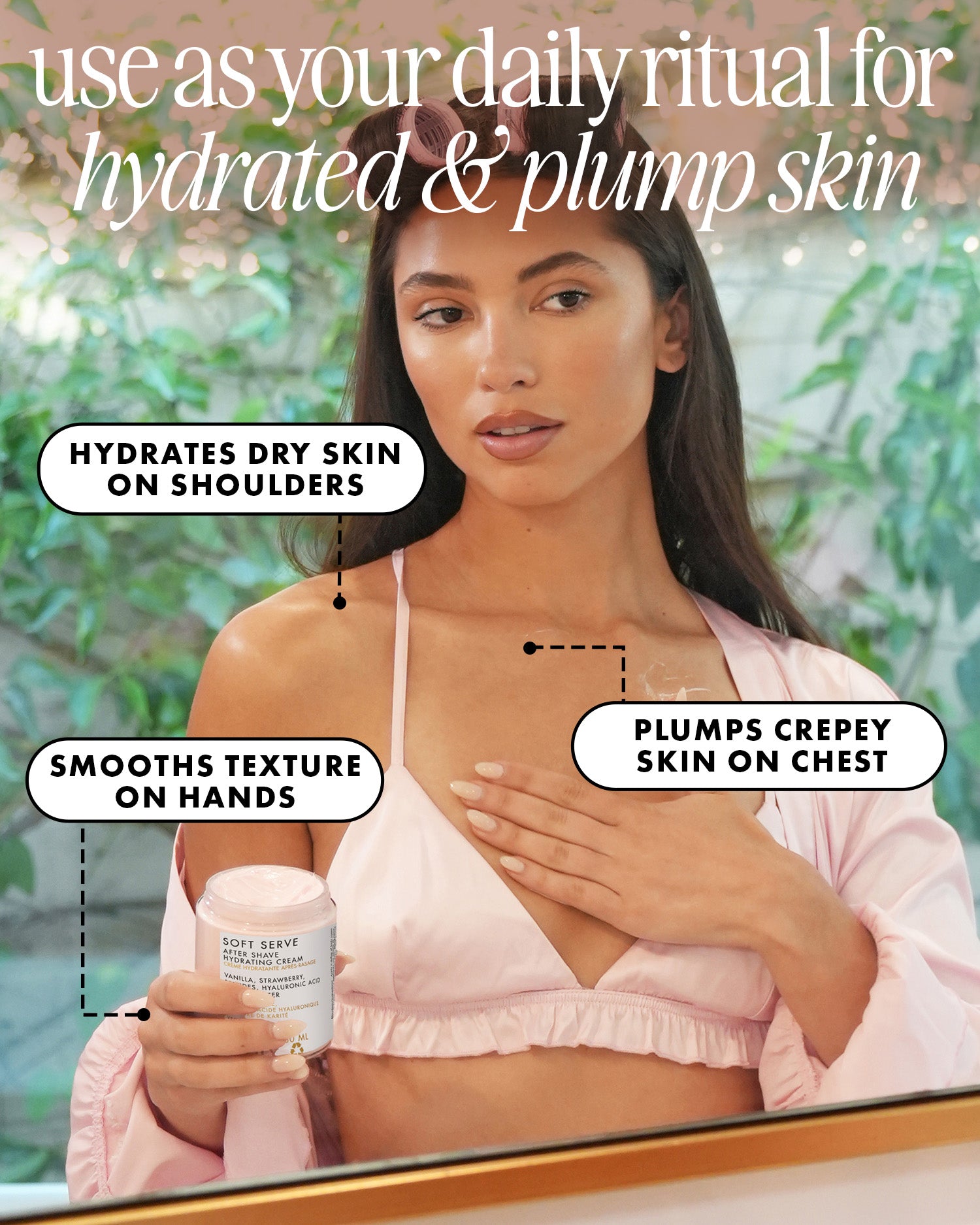 09_Application_SoftServeHydratingCreamPDP_1500x1875copy2.jpg