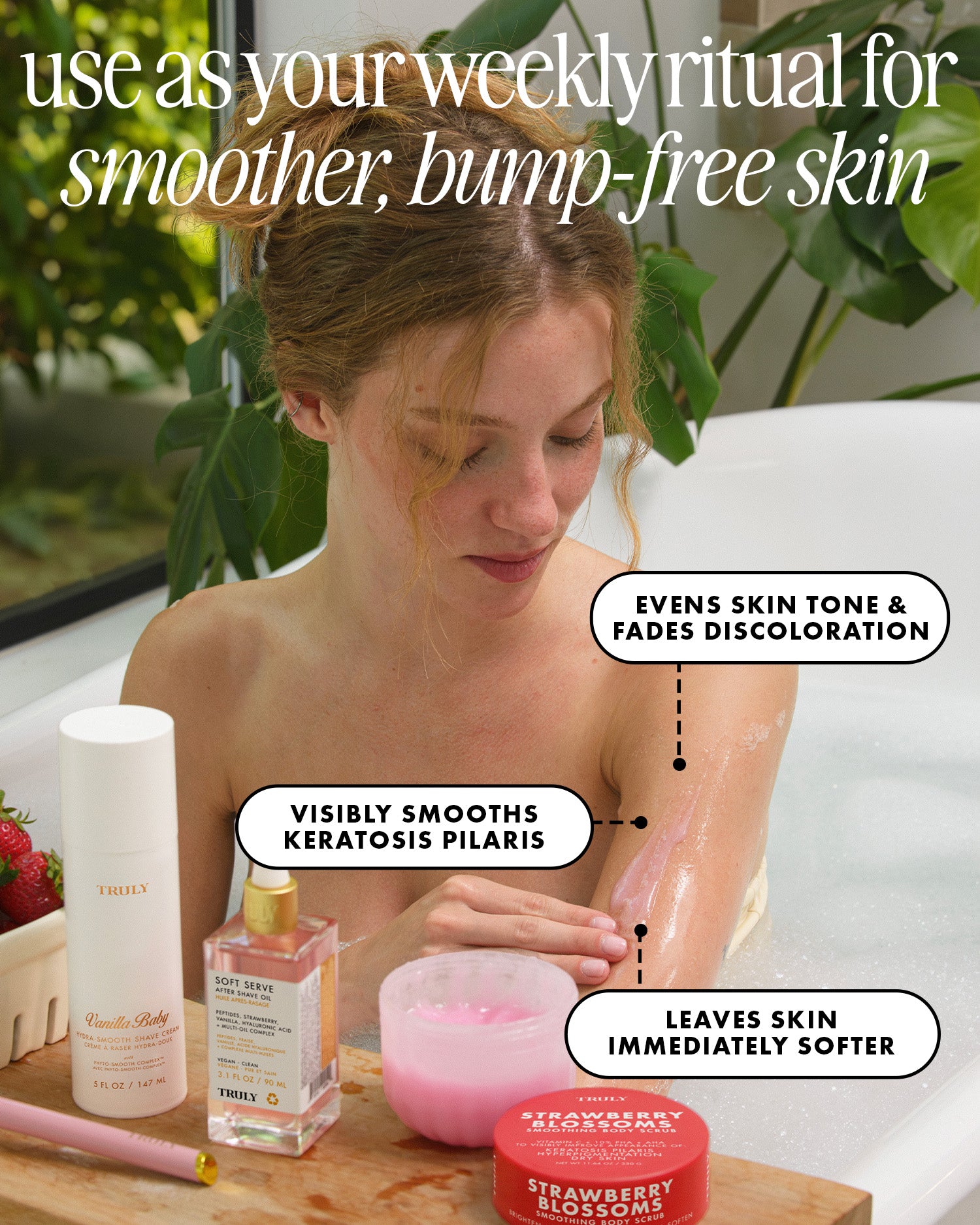 09_Application_StrawberryBlossomsScrub_Truly_Amazon_PDP_1500x1875_copy_2.jpg