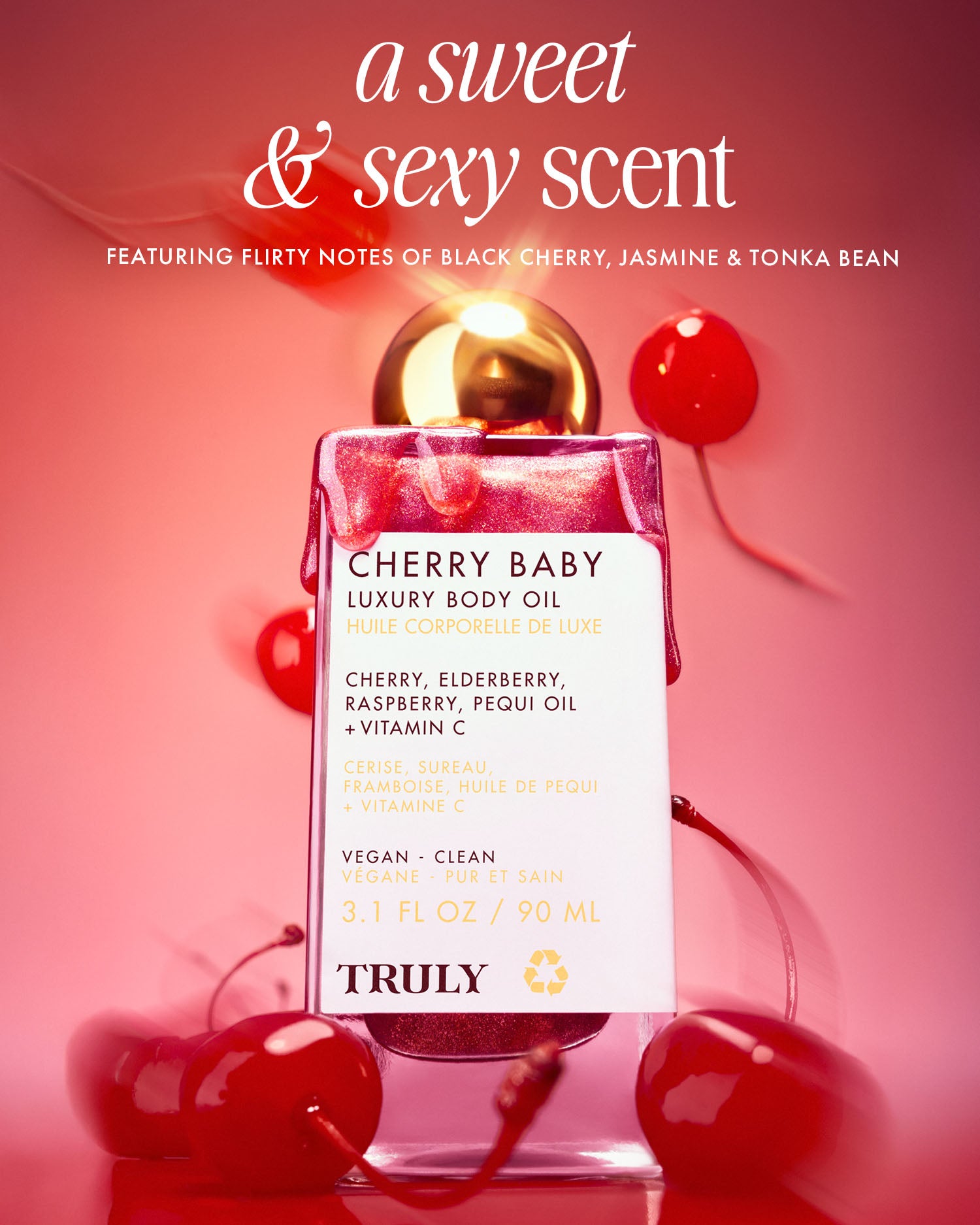 1.cherrybabyshimmeroilinfographicscherrybabyshimmeroilinfographic-scent.jpg