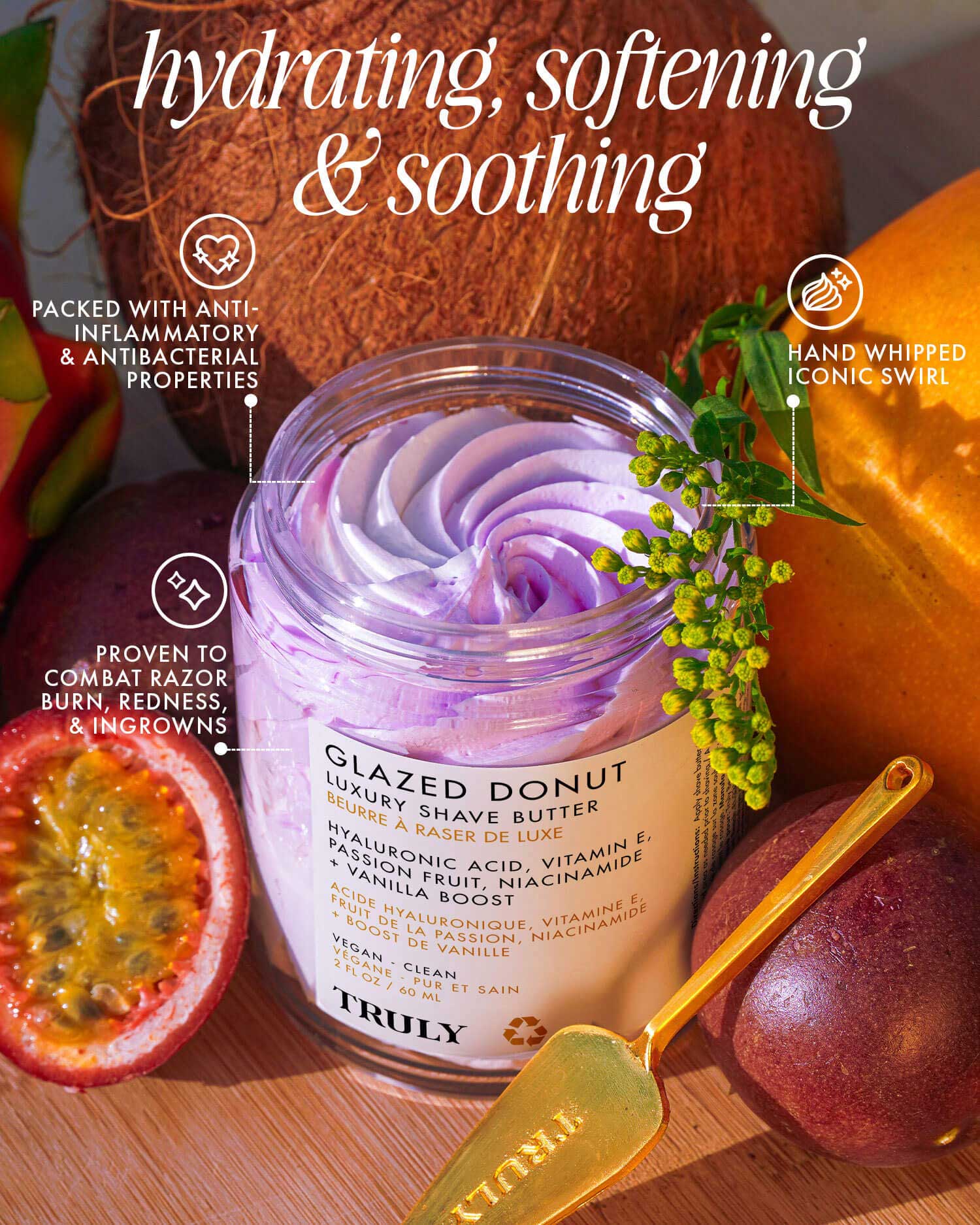 1.glazeddonutwhippedshavebutterinfographic-benefits_done_V1.jpg