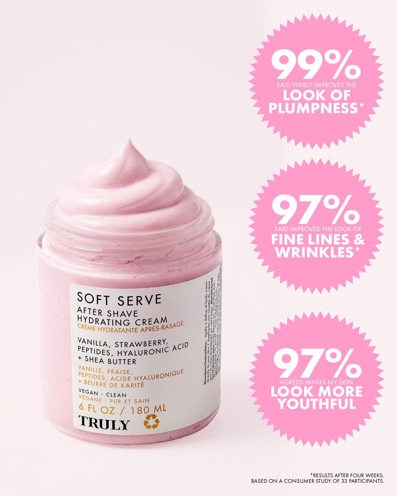 10_clinicalStats_SoftServeHydratingCreamPDP_1500x1875_d609c135-dfcf-4db5-8dea-f232d8758838.jpg