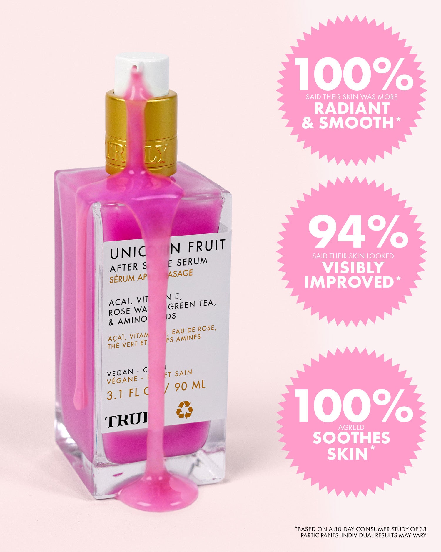 10_clinicalStats_UnicornfruitserumPDP_1500x1875_ad63038b-27f0-4aa0-8887-06fbd8db481c.jpg