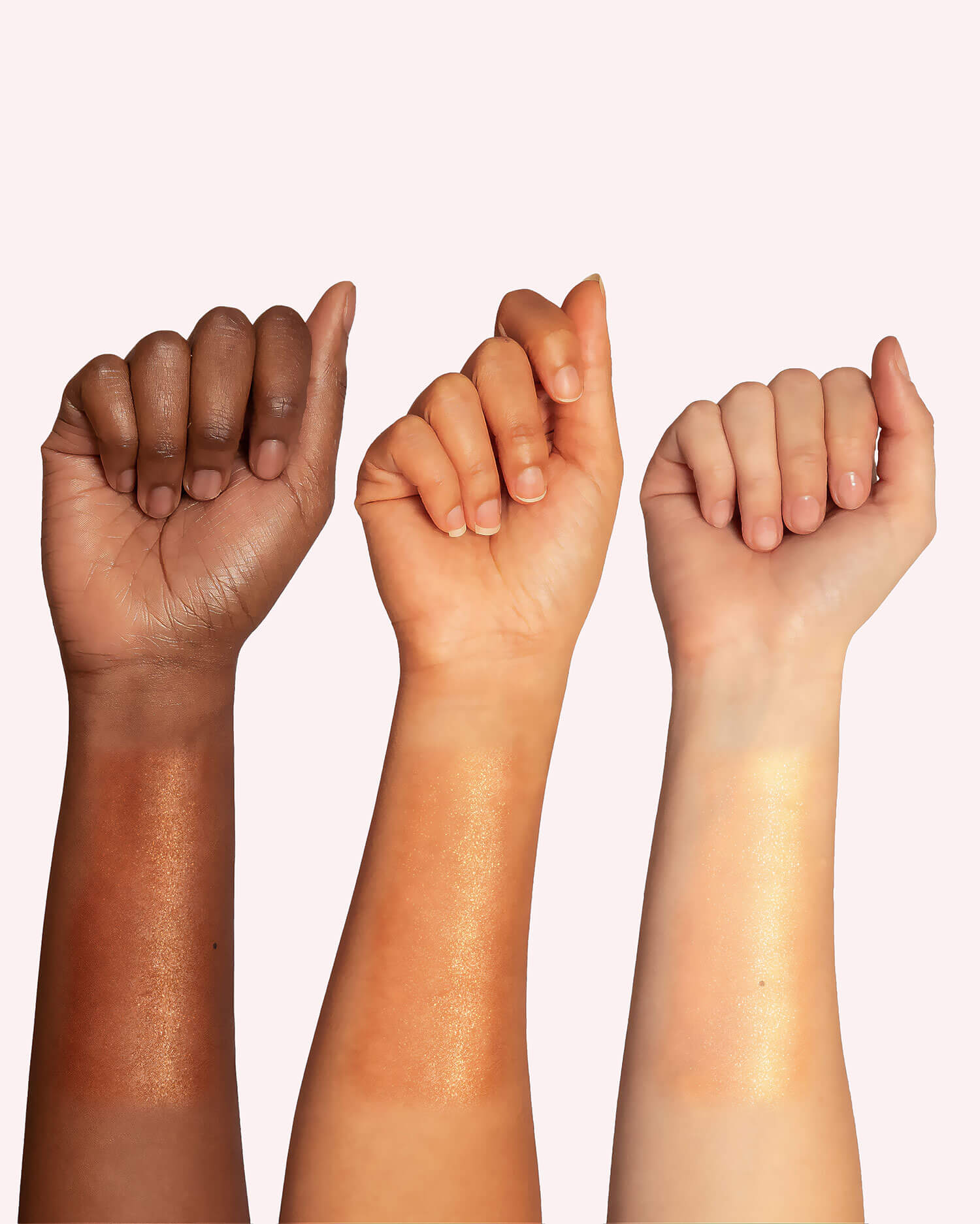 3ARMS_SundropsBronzingOil_pink_V2.jpg