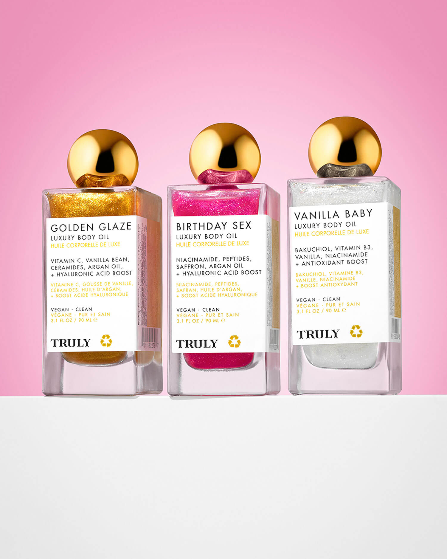 3luxurybodyoils_10_3000x3750_c28390e3-f1fb-4e63-ab1e-78232ec4ae9f_1.jpg