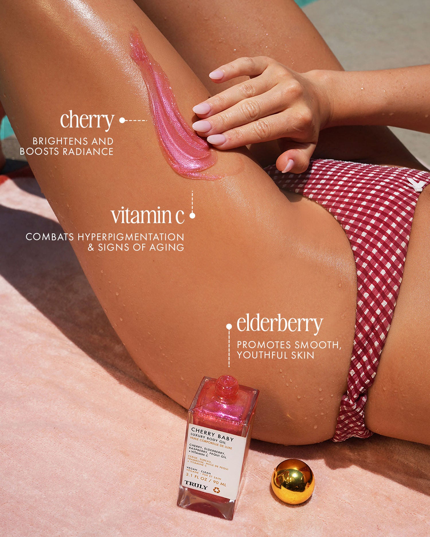 4.cherrybabyshimmeroilinfographicscherrybabyshimmeroilinfographic-ingredients.jpg
