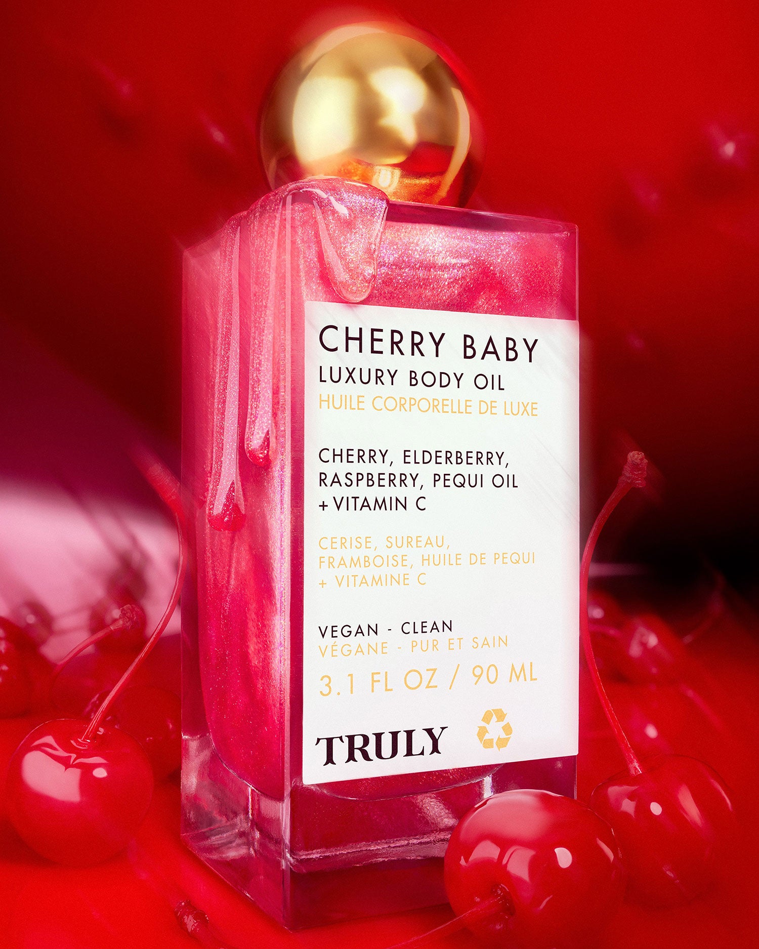 5.TRULYCHERRYBABY02V2_resizedforweb.jpg