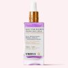 Acai Your Boobies Firming Body Serum