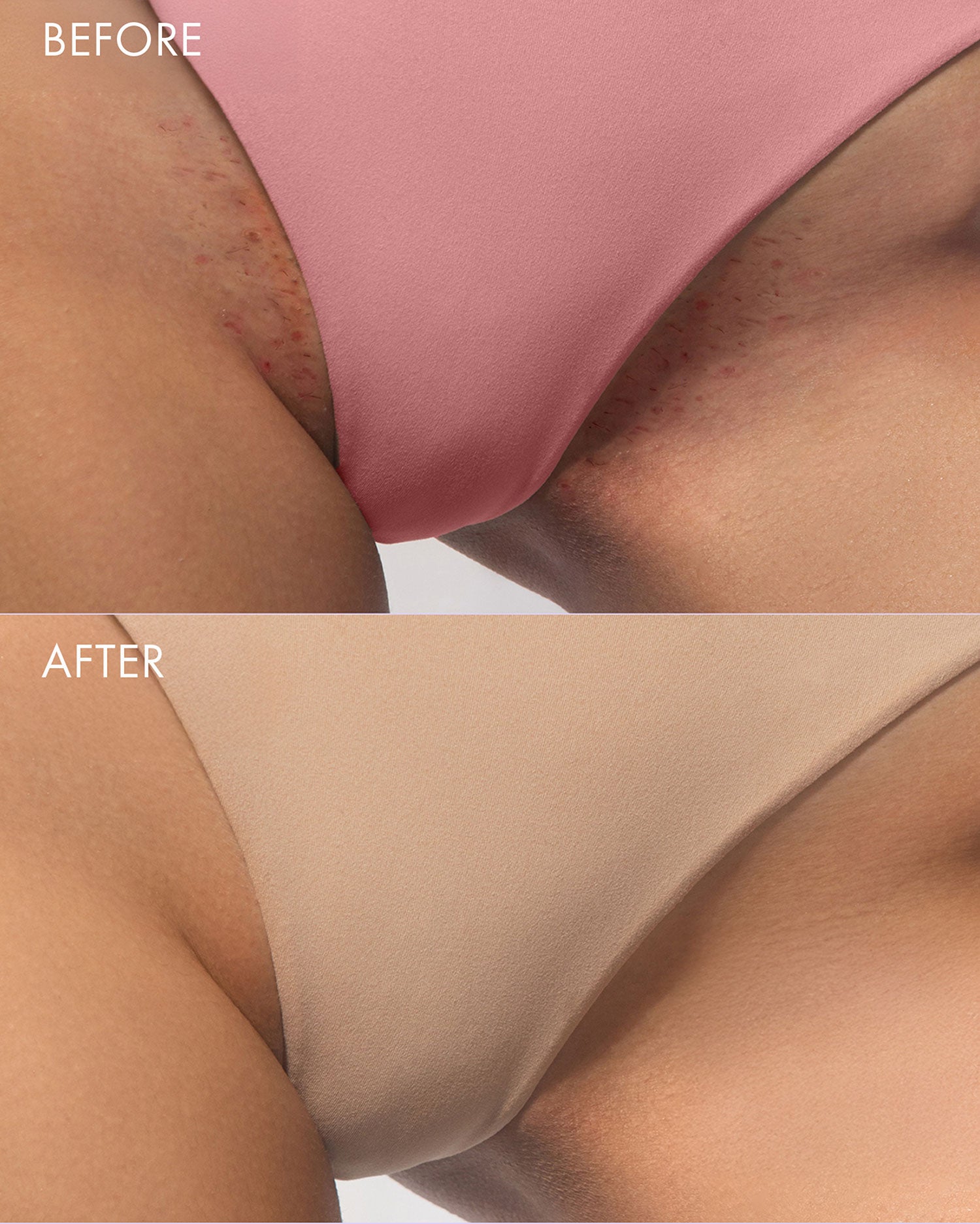 BEFOREAFTER_glazeddonutoil.jpg