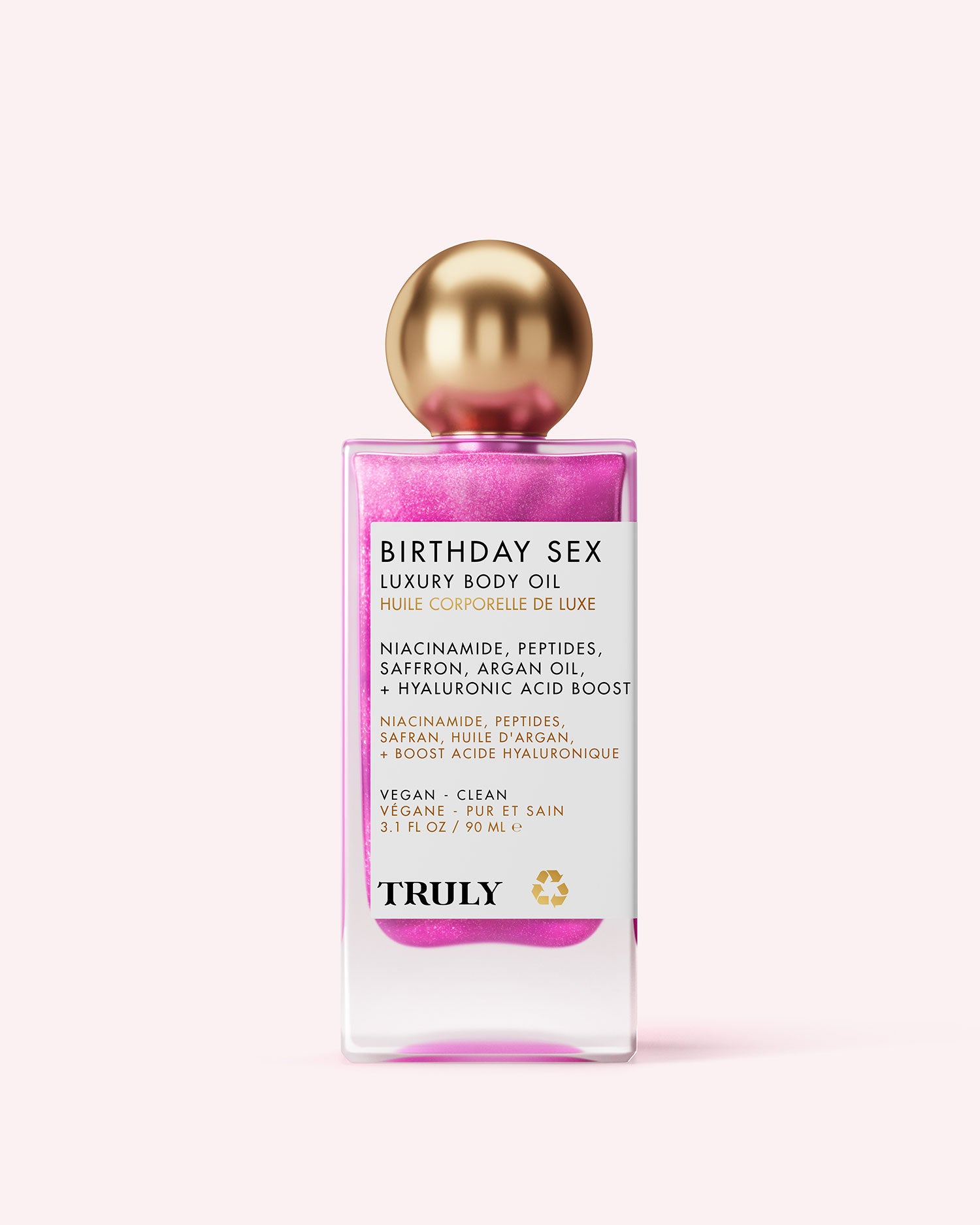 BIRTHDAYSEX_LuxuryBodyOil_NEWFrench_pink_V2_1.jpg