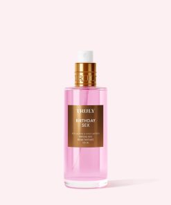 Birthday Sex Perfume Mist