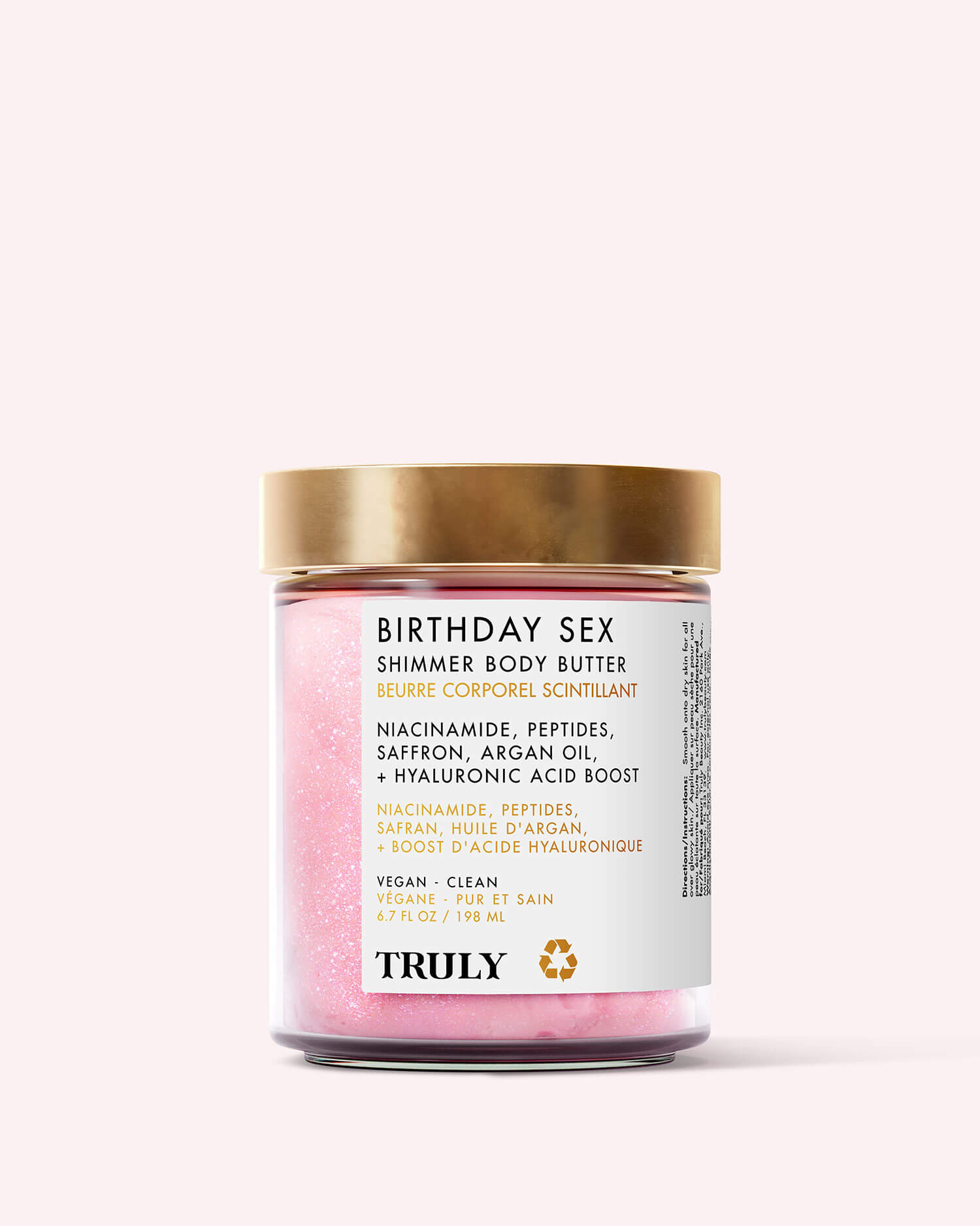 BIRTHDAYSEX_ShimmerBodyButter_pink_V1.jpg