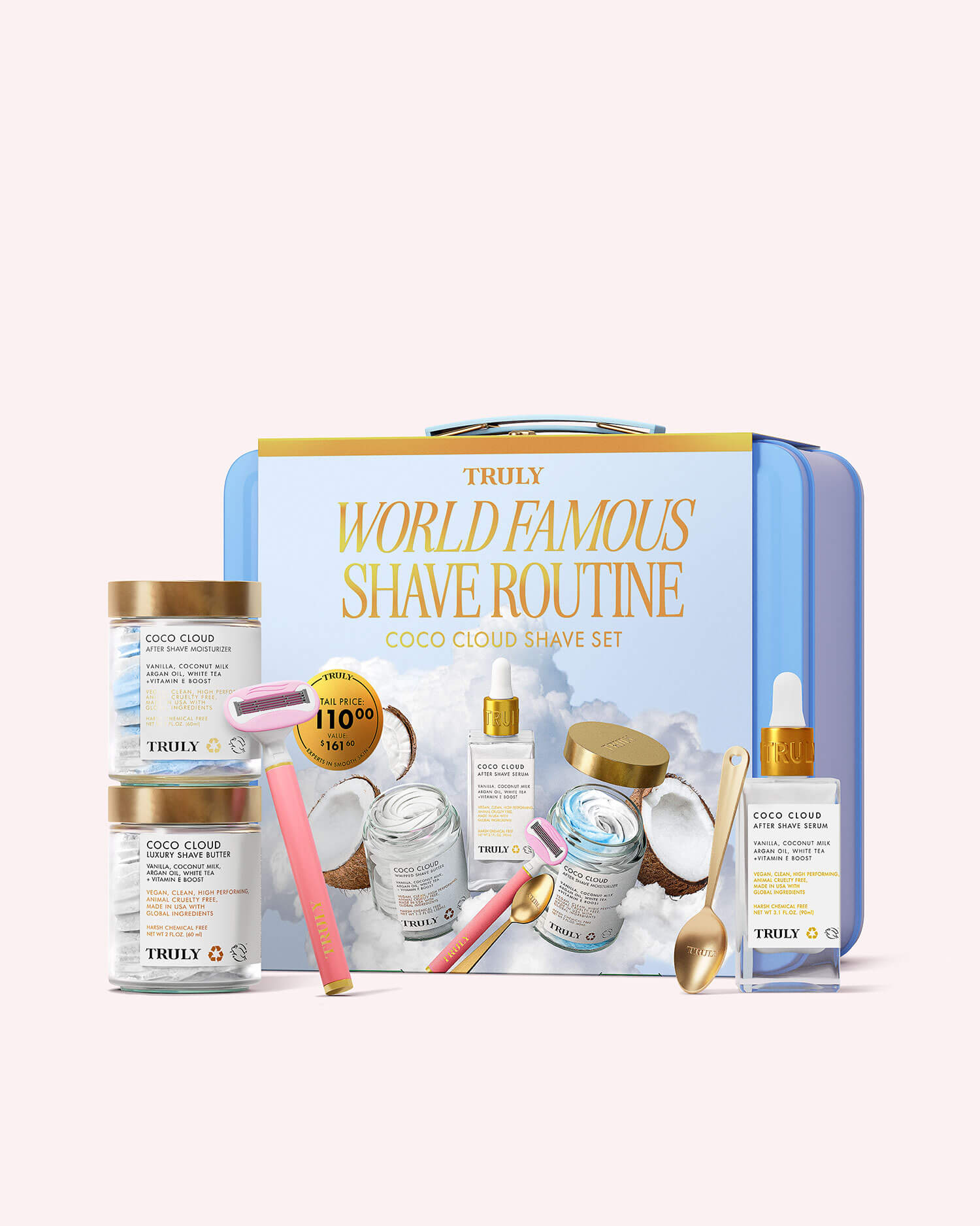 CocoCloudShaveKit_SLEEVE_pink_V3.jpg