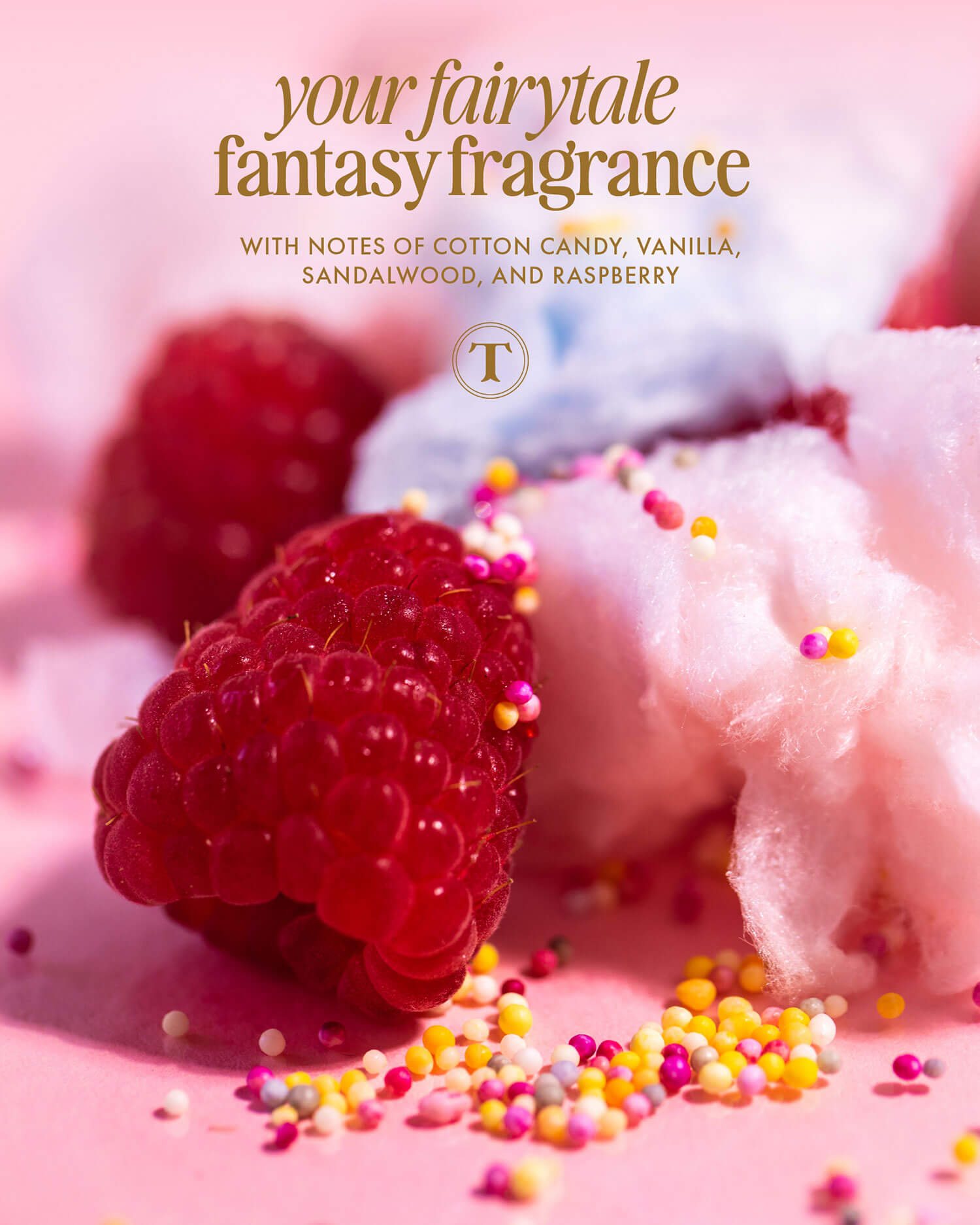 FRAGANCE_d4dfec4c-4b2c-4a6b-9d5c-273714e1942e.jpg