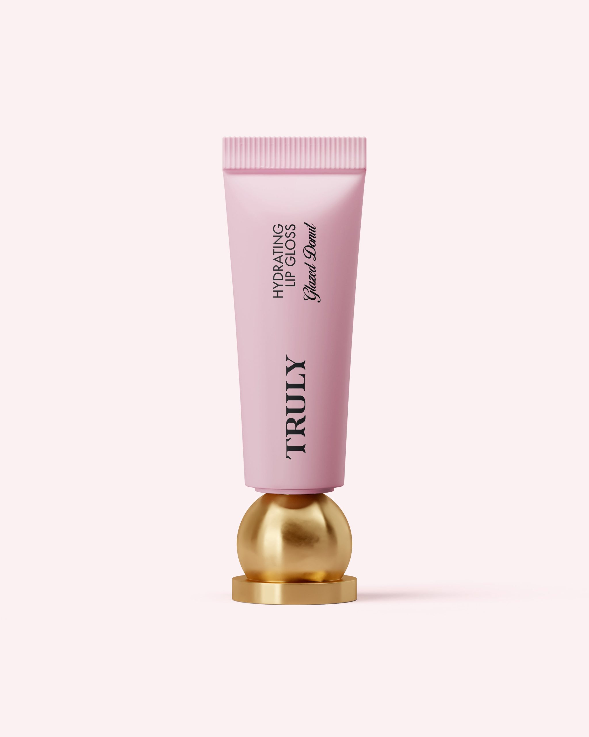 GLAZED_DONUT_Hydrating_Lip_Gloss_pink_V1.jpg