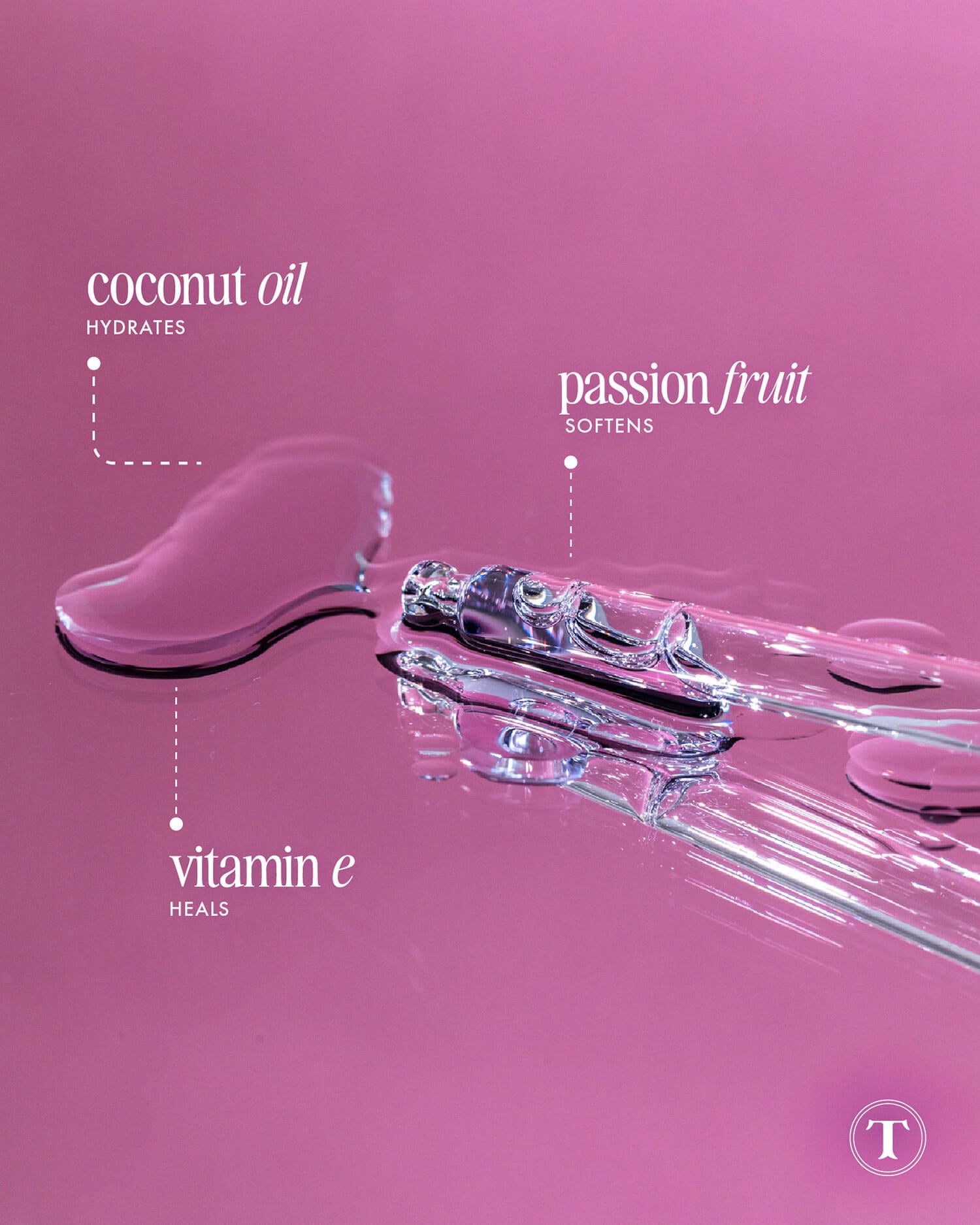 INGREDIENT_92c89eff-c342-42d5-ab54-48f029c6ff11.jpg