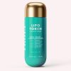 Lipo Torch Cellulite Serum