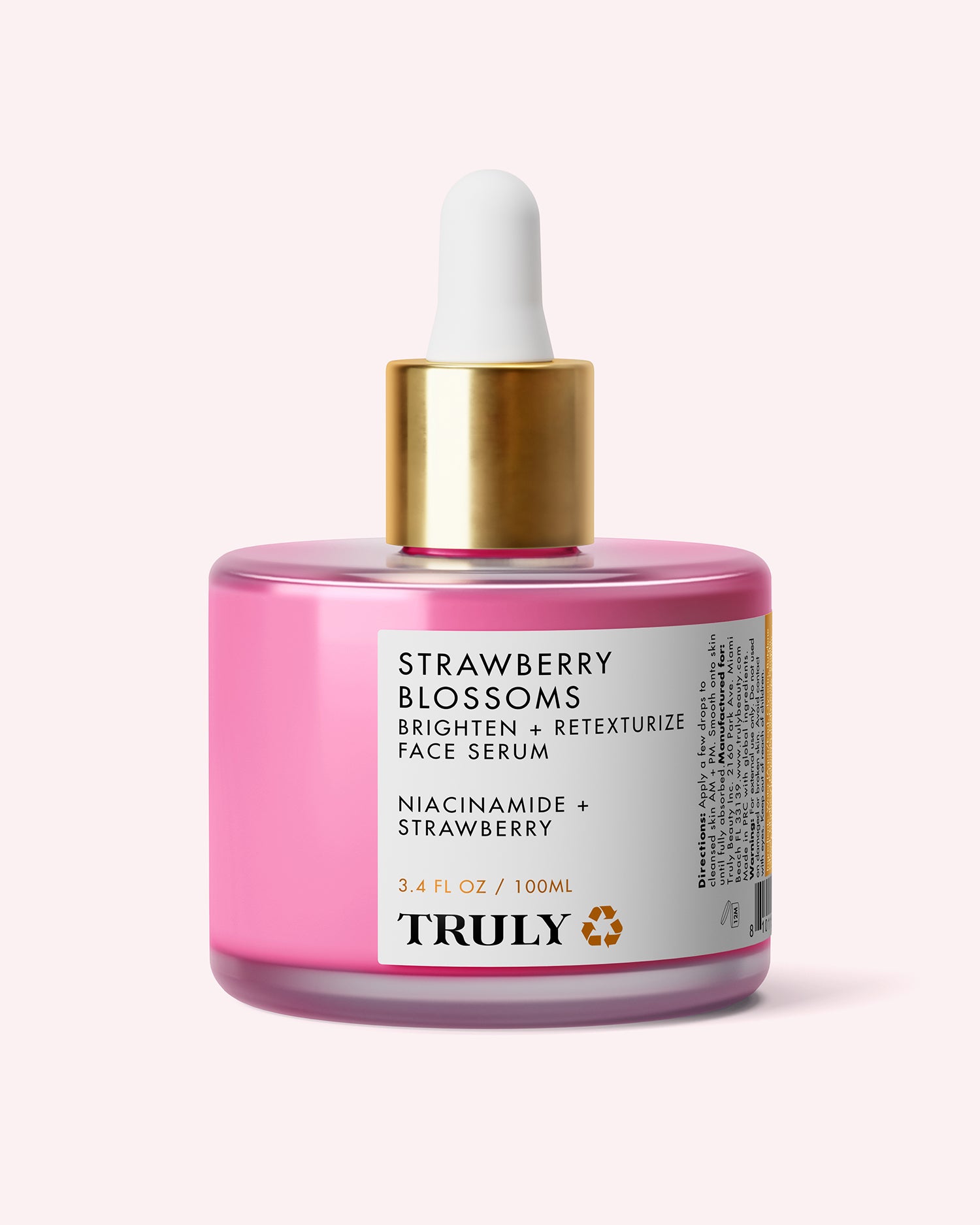 PDPStrawberryBlossomsMain_7e9bfef2-1e22-4f00-8326-763579f16bc0.jpg