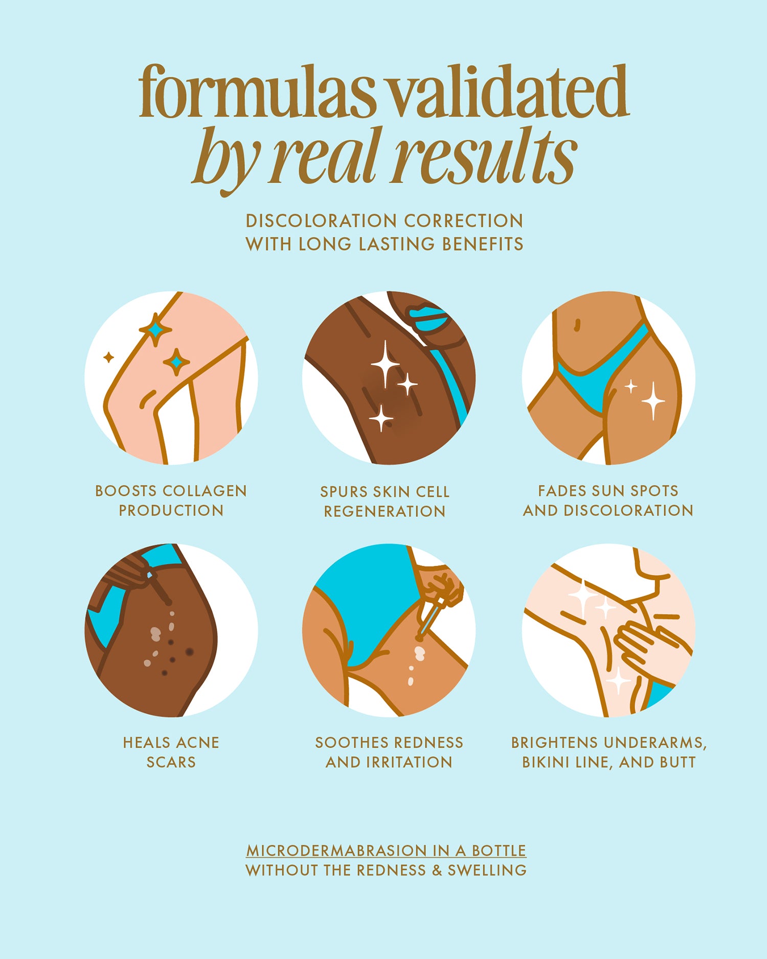 RESULTS_98770e26-85f6-4d5d-94c8-6311fdca3563-2.jpg