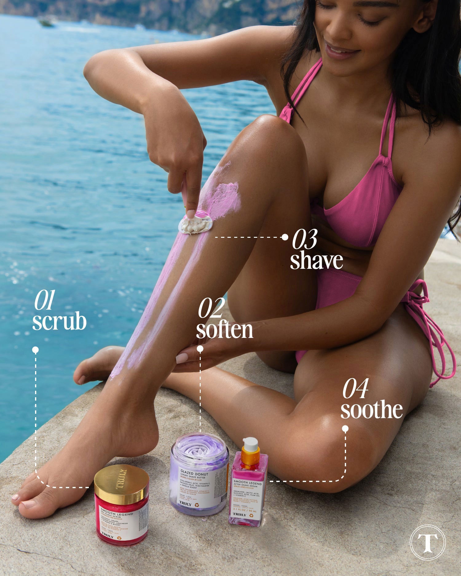 ROUTINE2_9a507df3-ab86-40b4-8fdc-7f90fea7acd4_done_V5.jpg