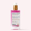 Smooth Legend After Shave Serum