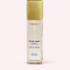 Solar Baby SPF 45 Invisible Sunscreen Oil