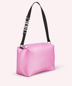 Signature Crystal Pouch