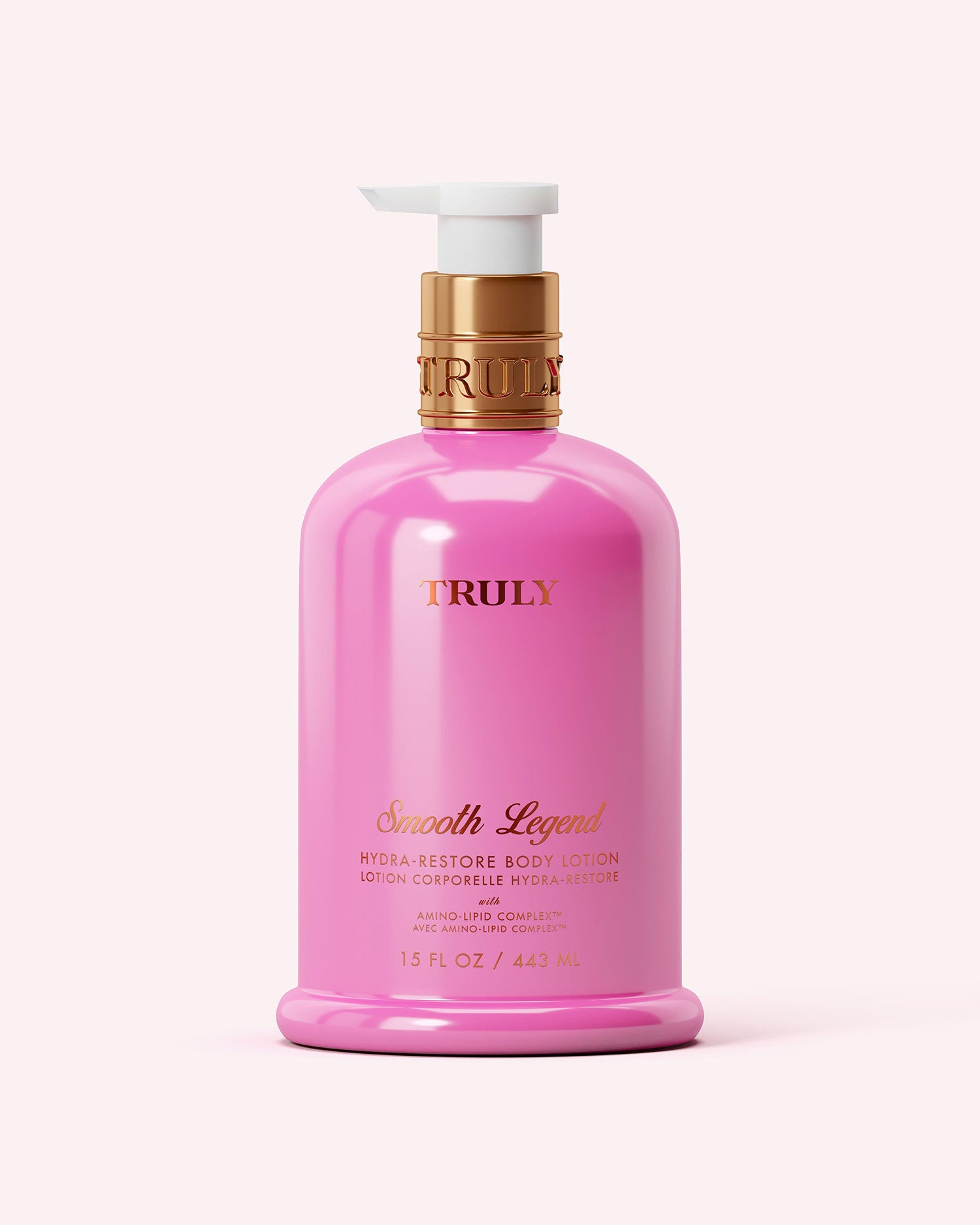 Smooth_Legend_Hydra-Restore_Body_Lotion_pink_V1.jpg