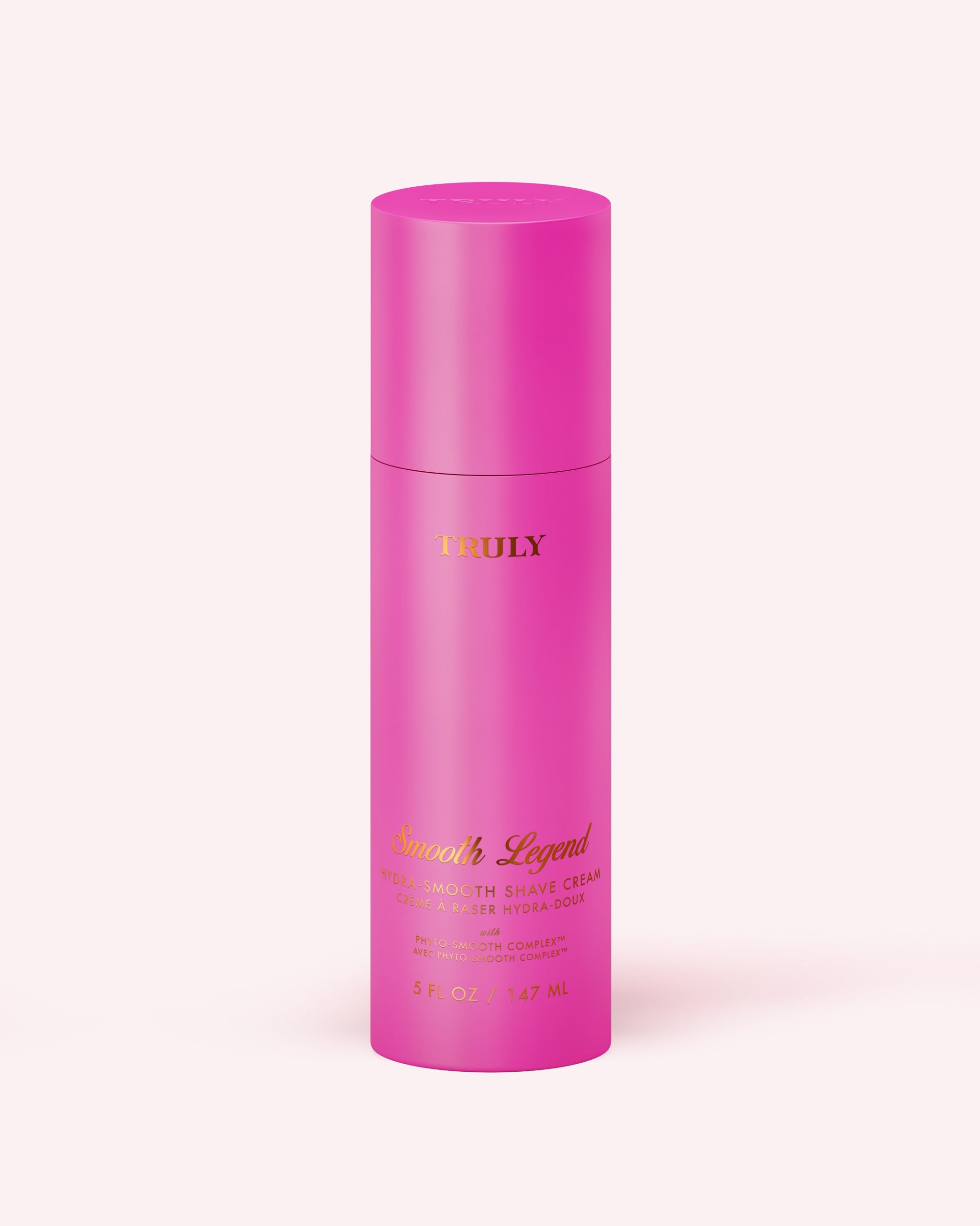 Smooth_Legend_Hydra-Restore_Shave_Cream_pink_V2.jpg