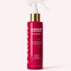 Strawberry Blossom Smooth & Brighten Body Peel Spray