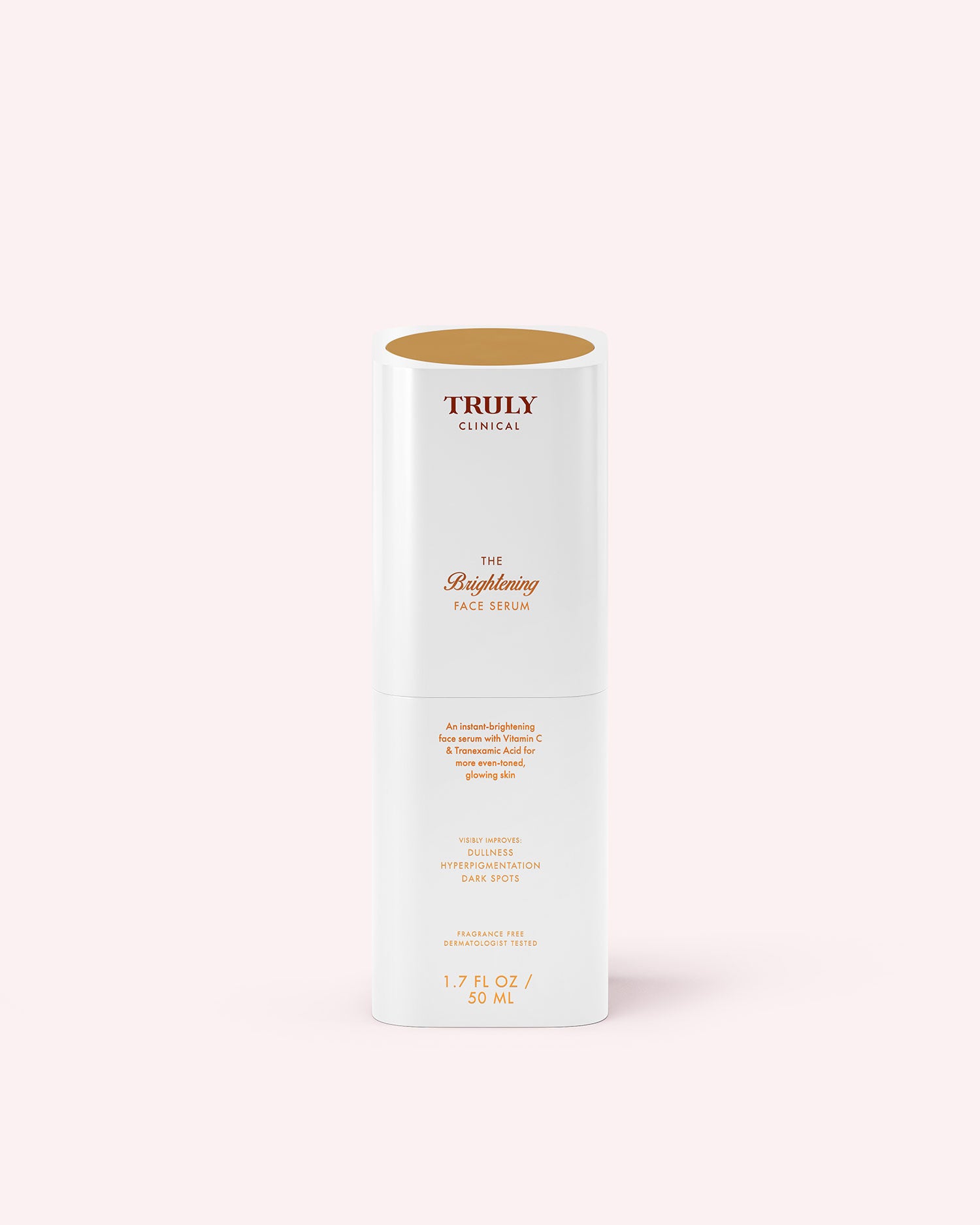 THEBRIGHTENING_FaceSerum_Closed_pink_V1.jpg