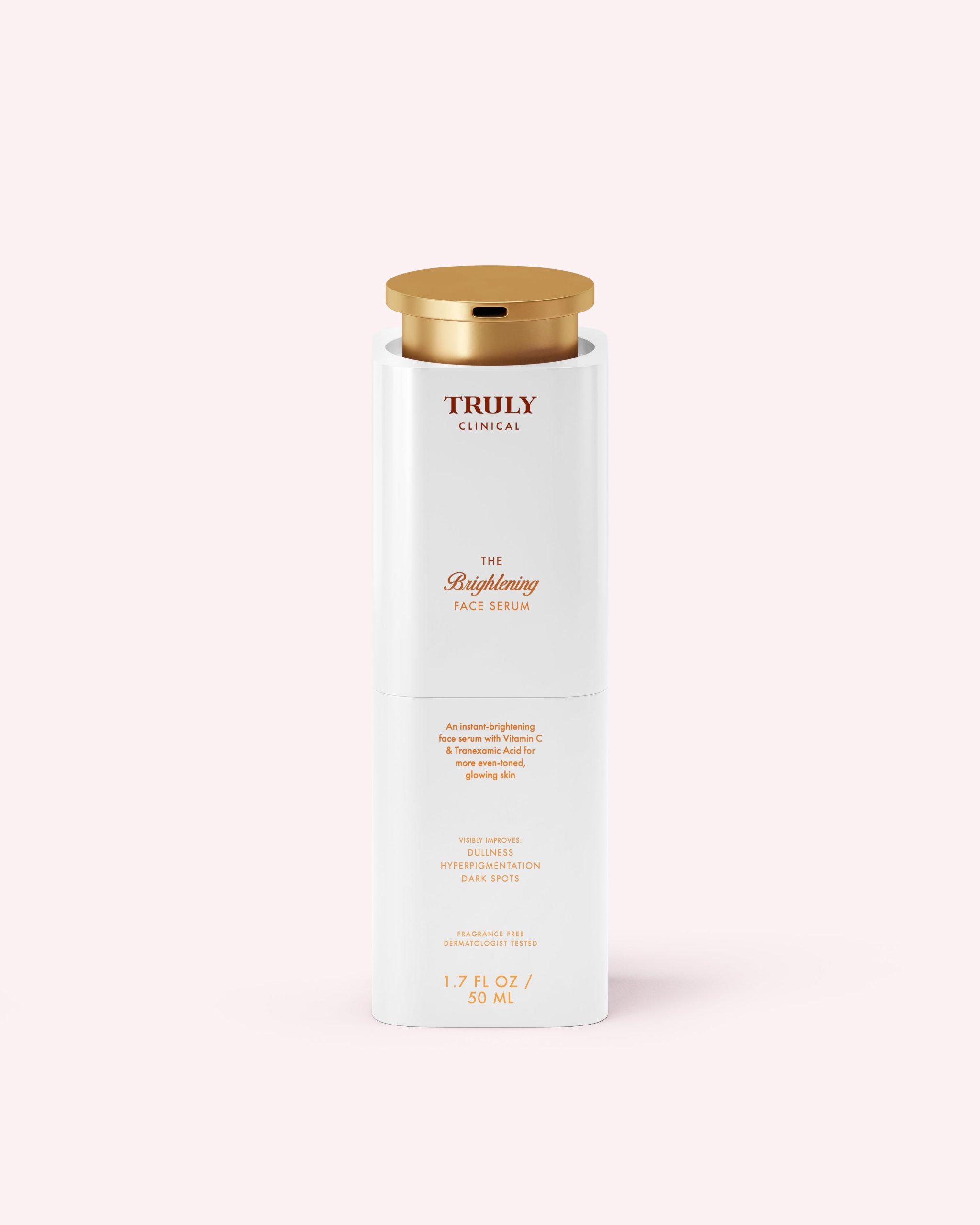 THEBRIGHTENING_FaceSerum_pink_V1.jpg