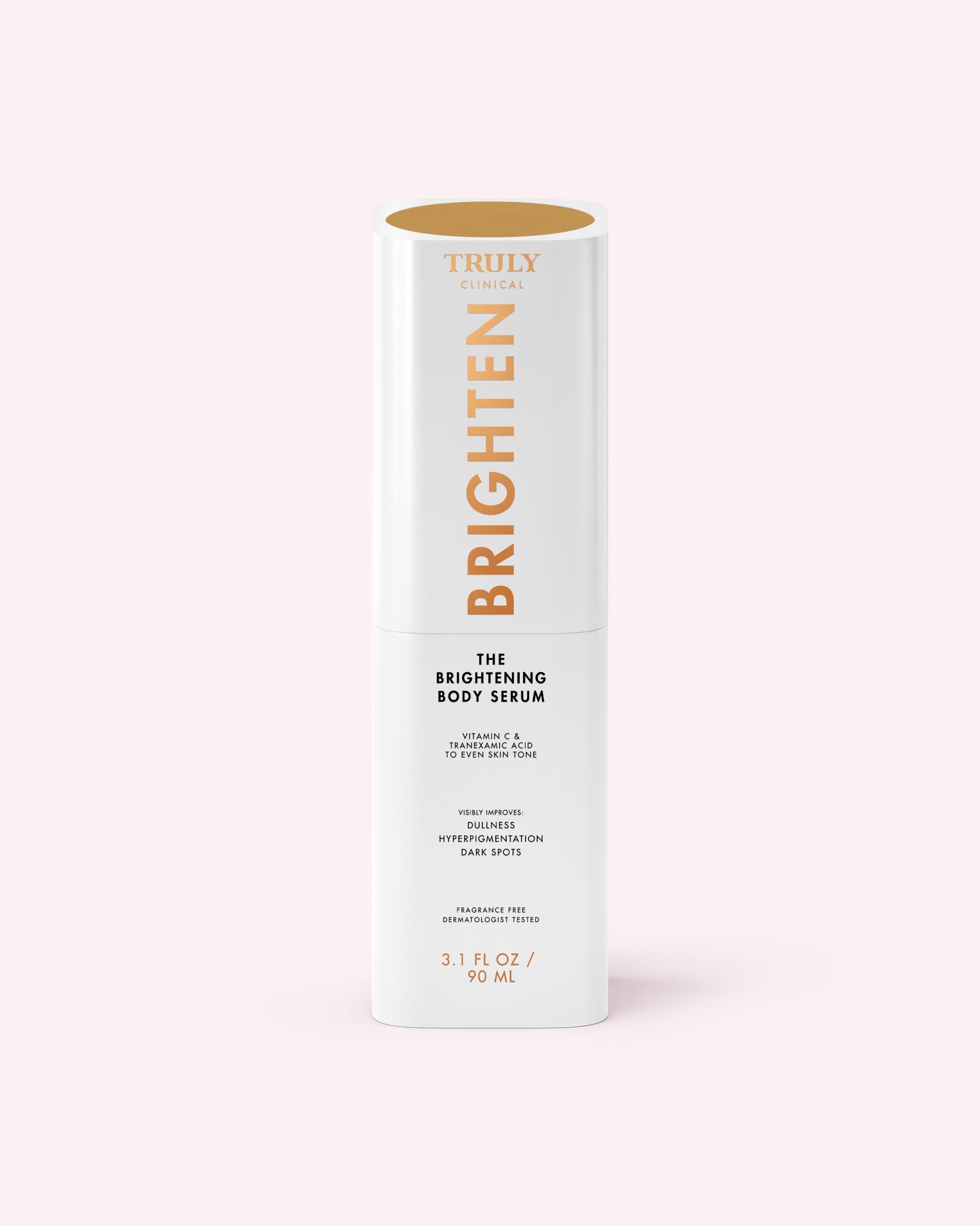 THE_BRIGHTENING_Body_Serum_Closed_pink_V2.jpg