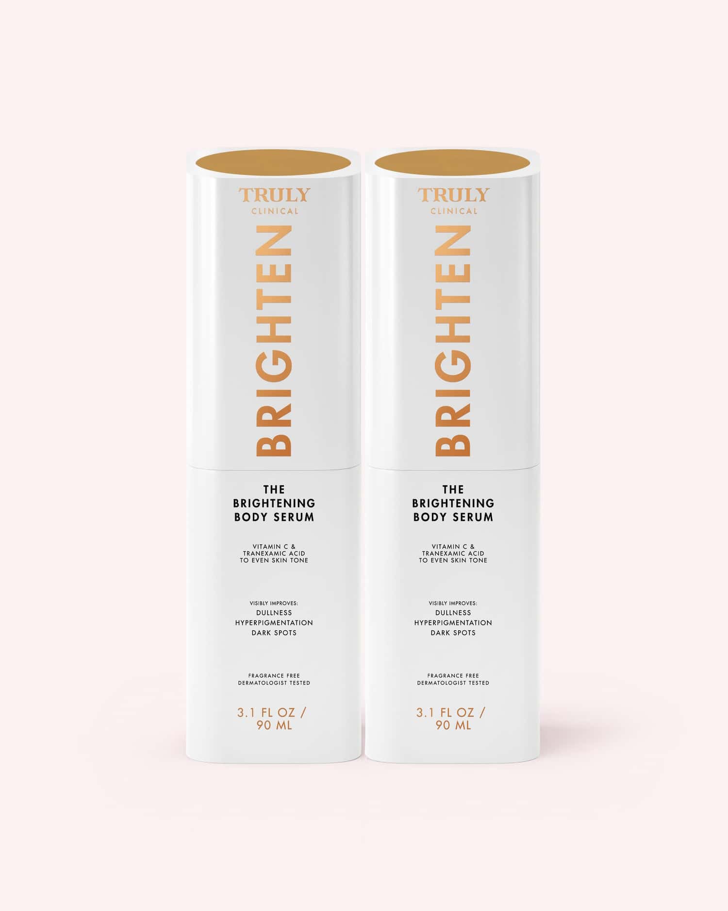 THE_BRIGHTENING_Body_Serum_Closed_pink_V2_2pack.jpg