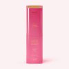 The Clearing Body Serum