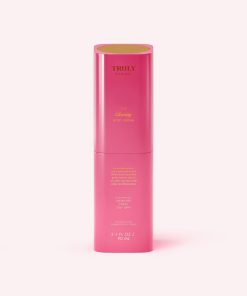 The Clearing Body Serum