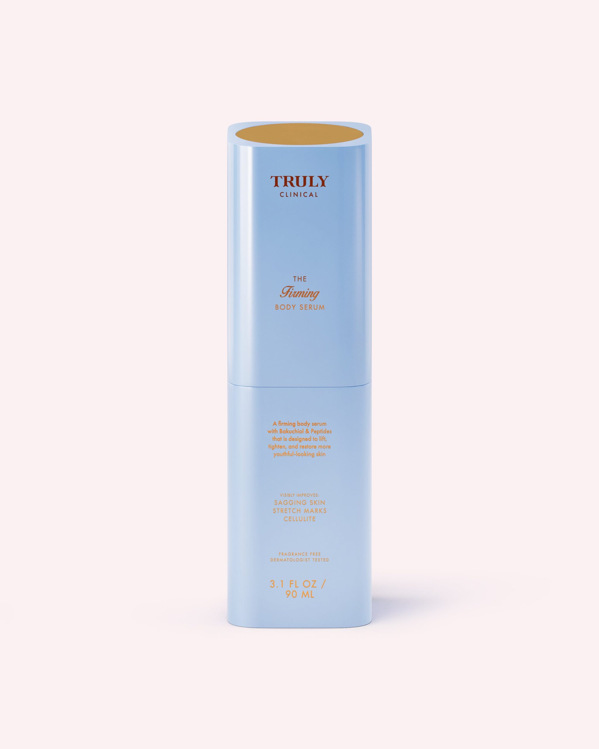 THE_FIRMING_Body_Serum_Closed_pink_V1.jpg